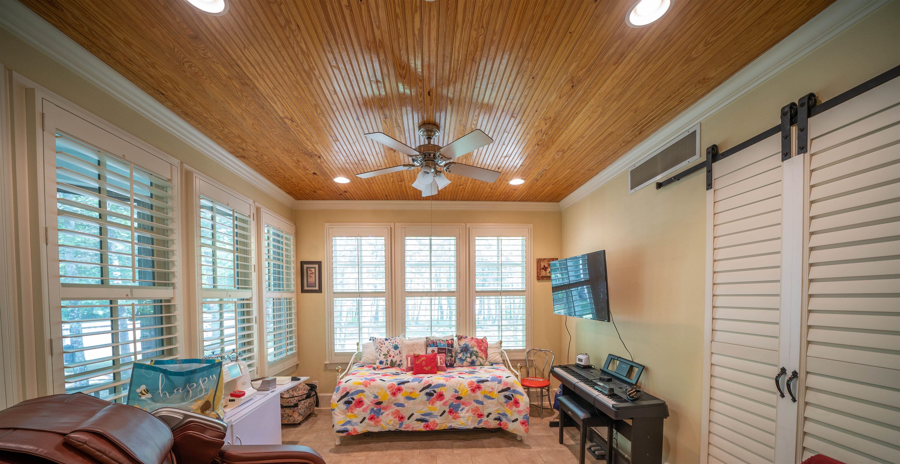 680 Burnett Road Williston, TN 38076 - Photo 15 of 24 Gallery Image 15