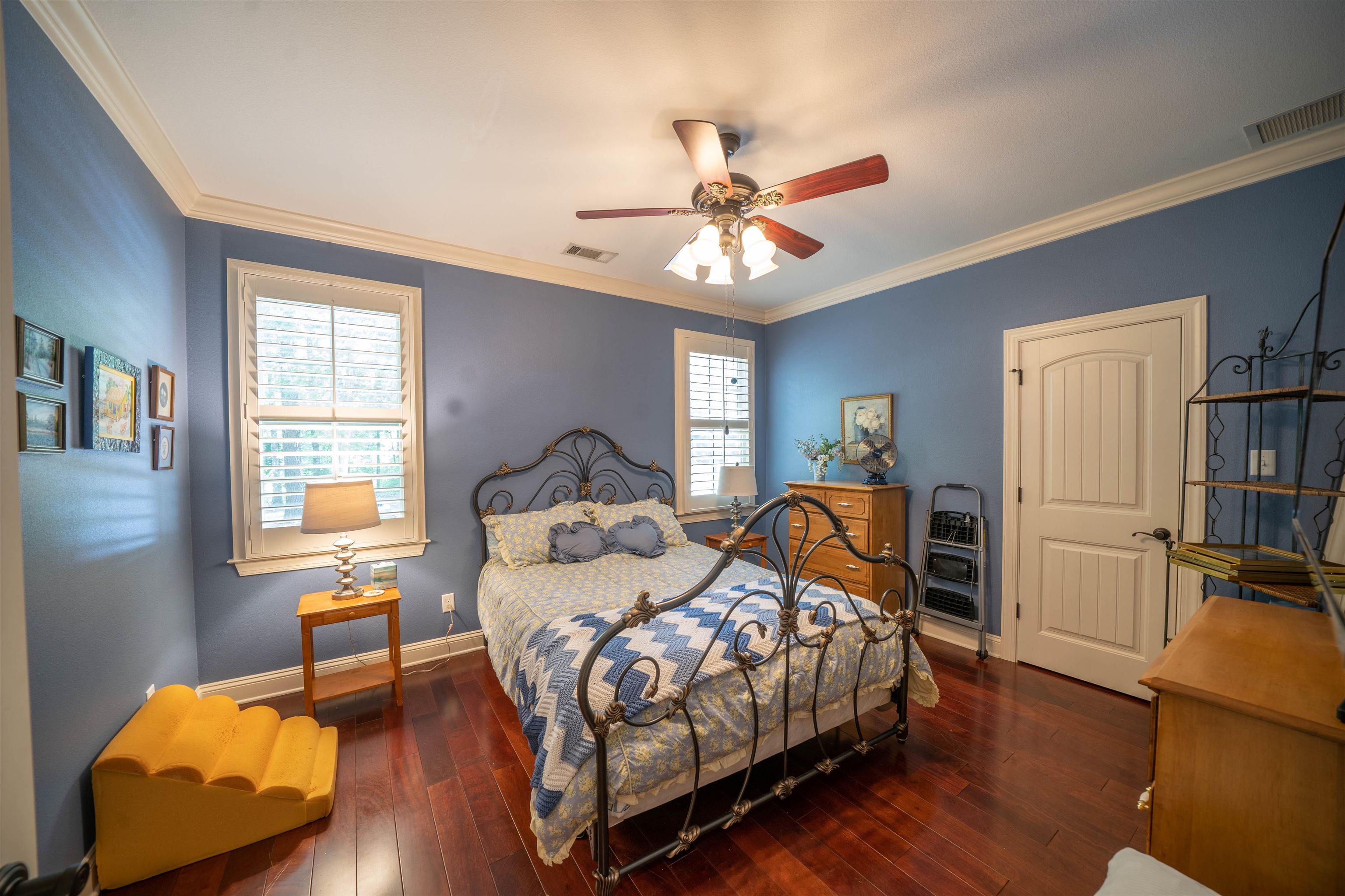 680 Burnett Road Williston, TN 38076 - Photo 16 of 24 Gallery Image 16