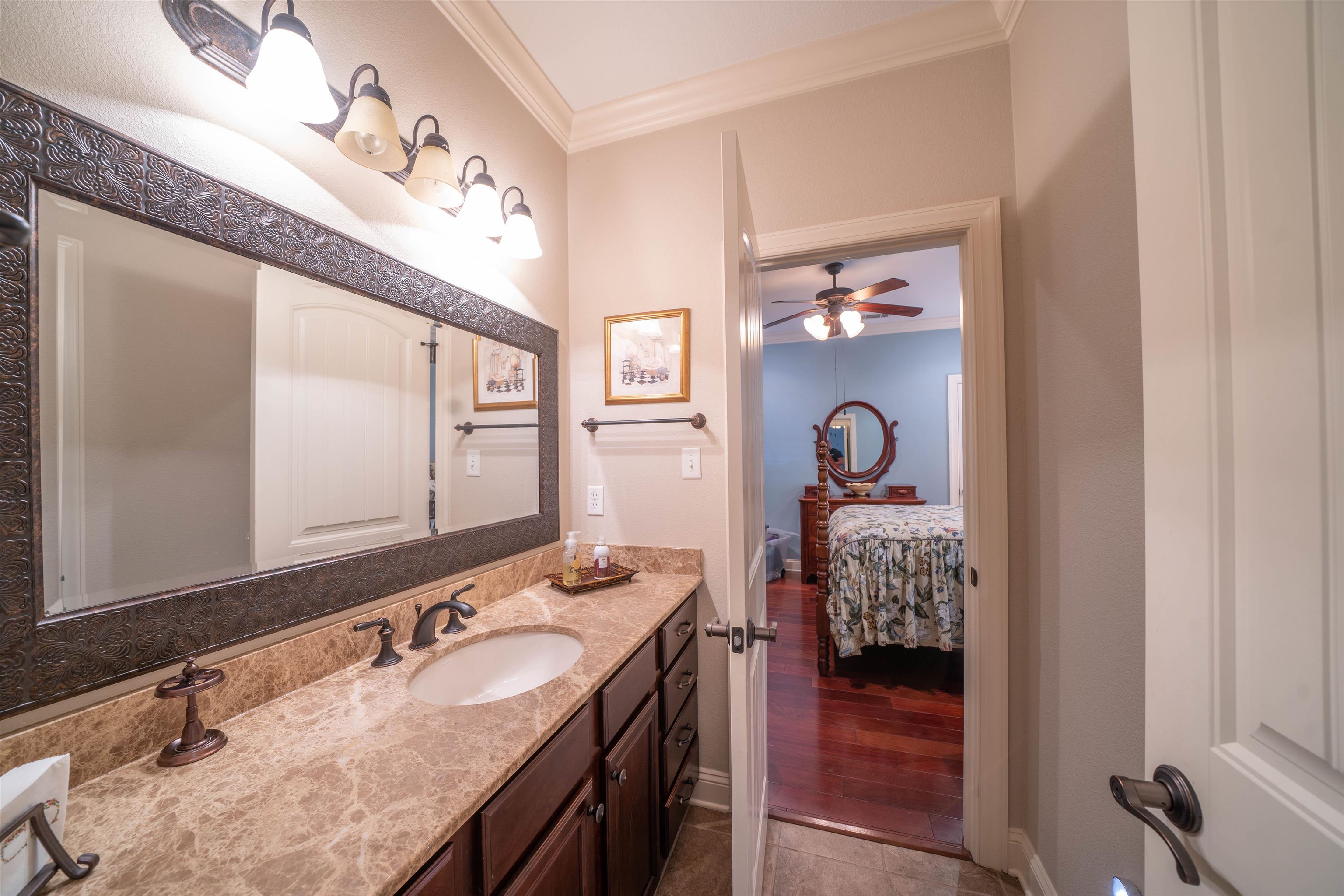 680 Burnett Road Williston, TN 38076 - Photo 17 of 24 Gallery Image 17