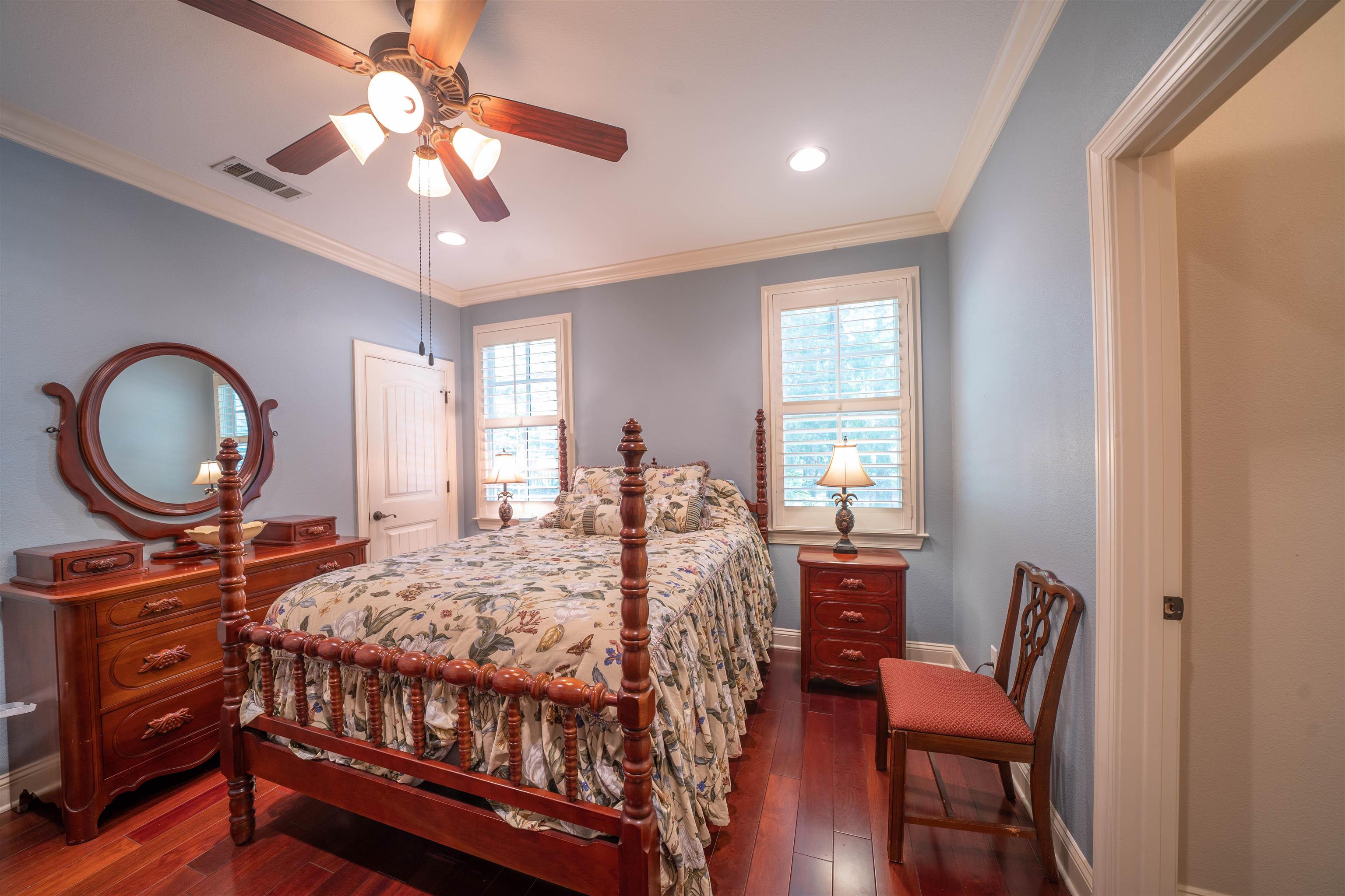 680 Burnett Road Williston, TN 38076 - Photo 18 of 24 Gallery Image 18