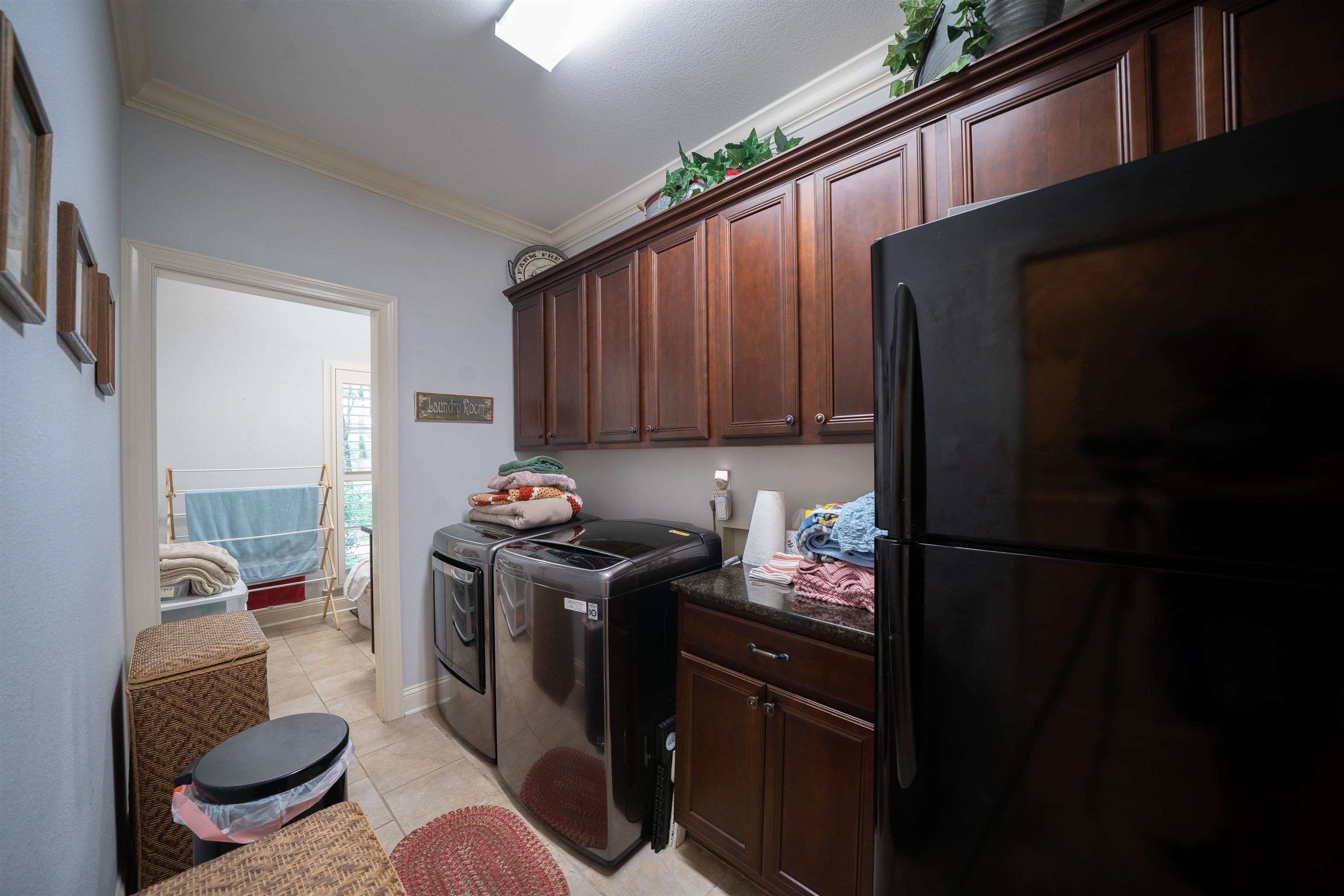 680 Burnett Road Williston, TN 38076 - Photo 19 of 24 Gallery Image 19