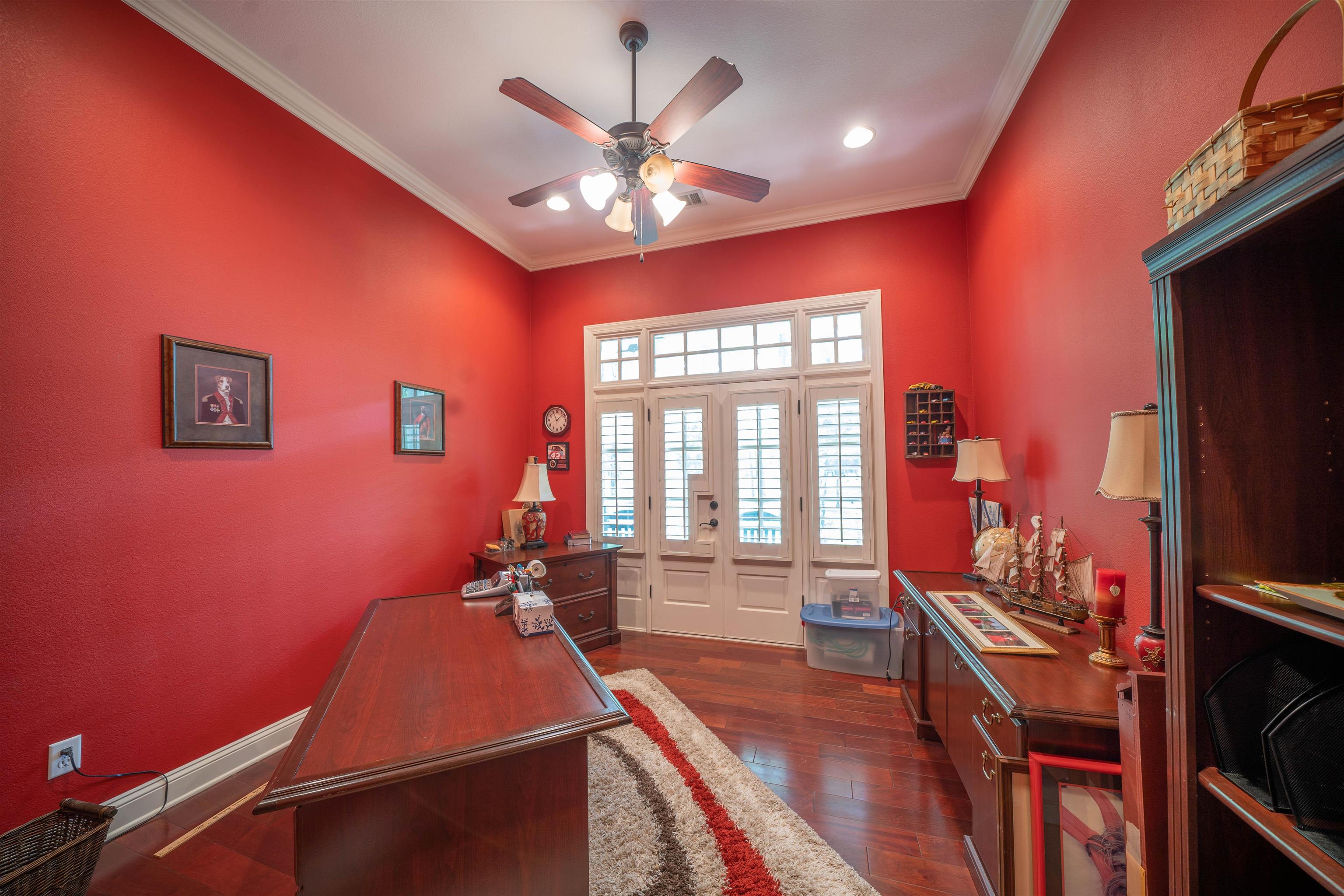 680 Burnett Road Williston, TN 38076 - Photo 20 of 24 Gallery Image 20