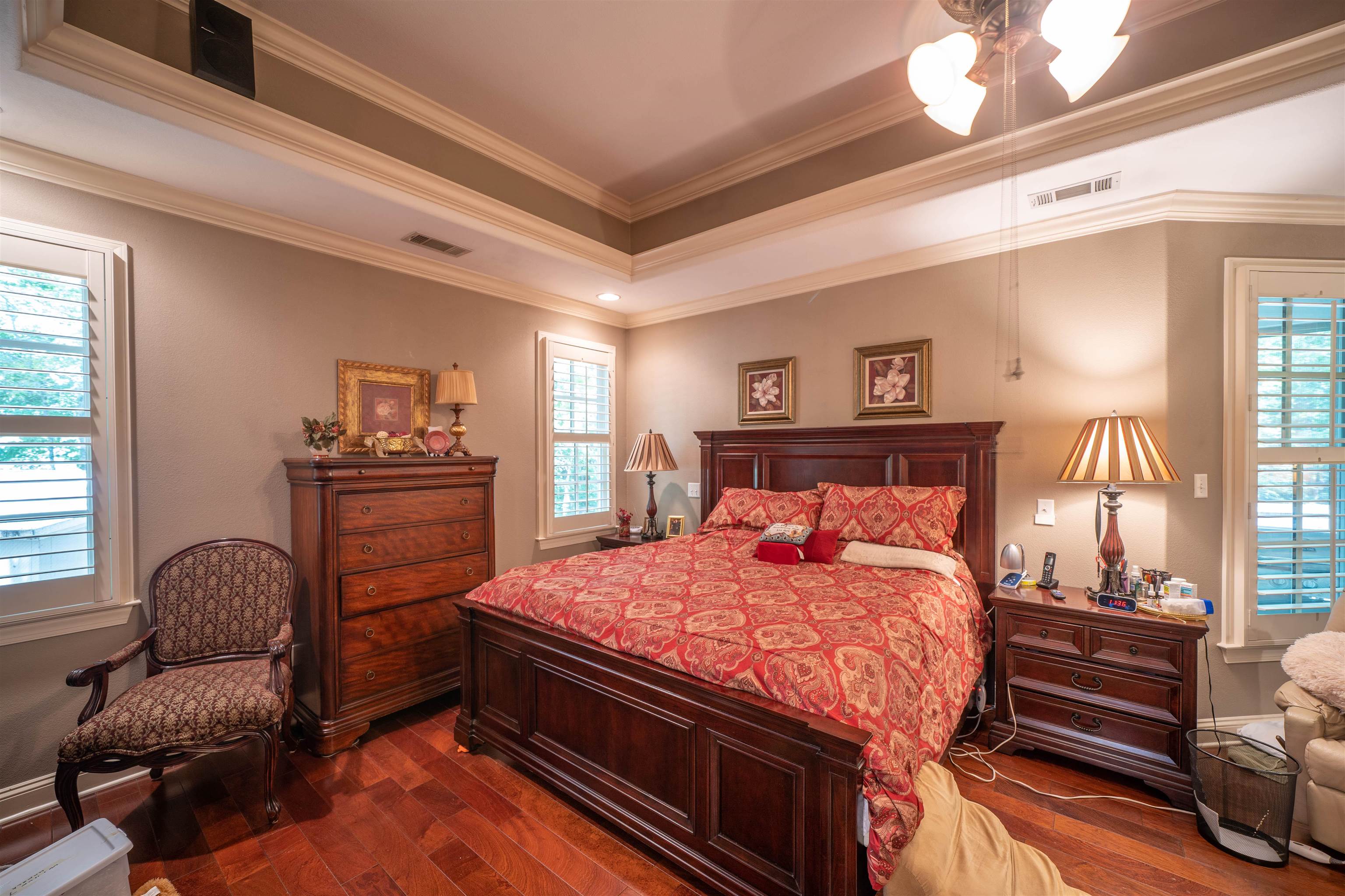 680 Burnett Road Williston, TN 38076 - Photo 21 of 24 Gallery Image 21