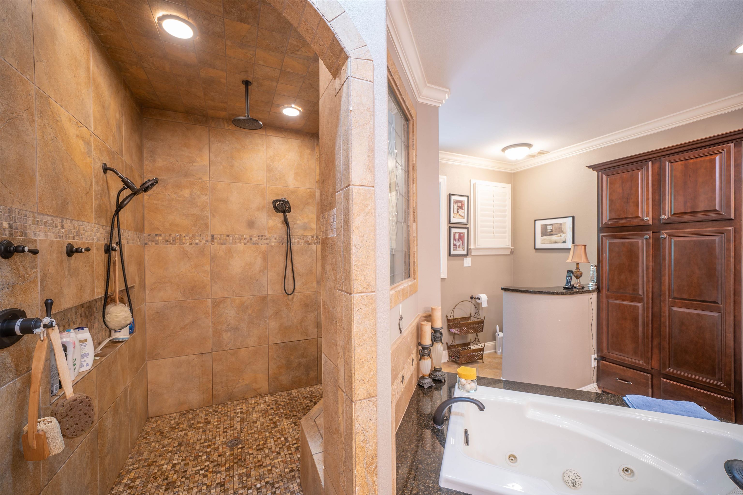 680 Burnett Road Williston, TN 38076 - Photo 22 of 24 Gallery Image 22