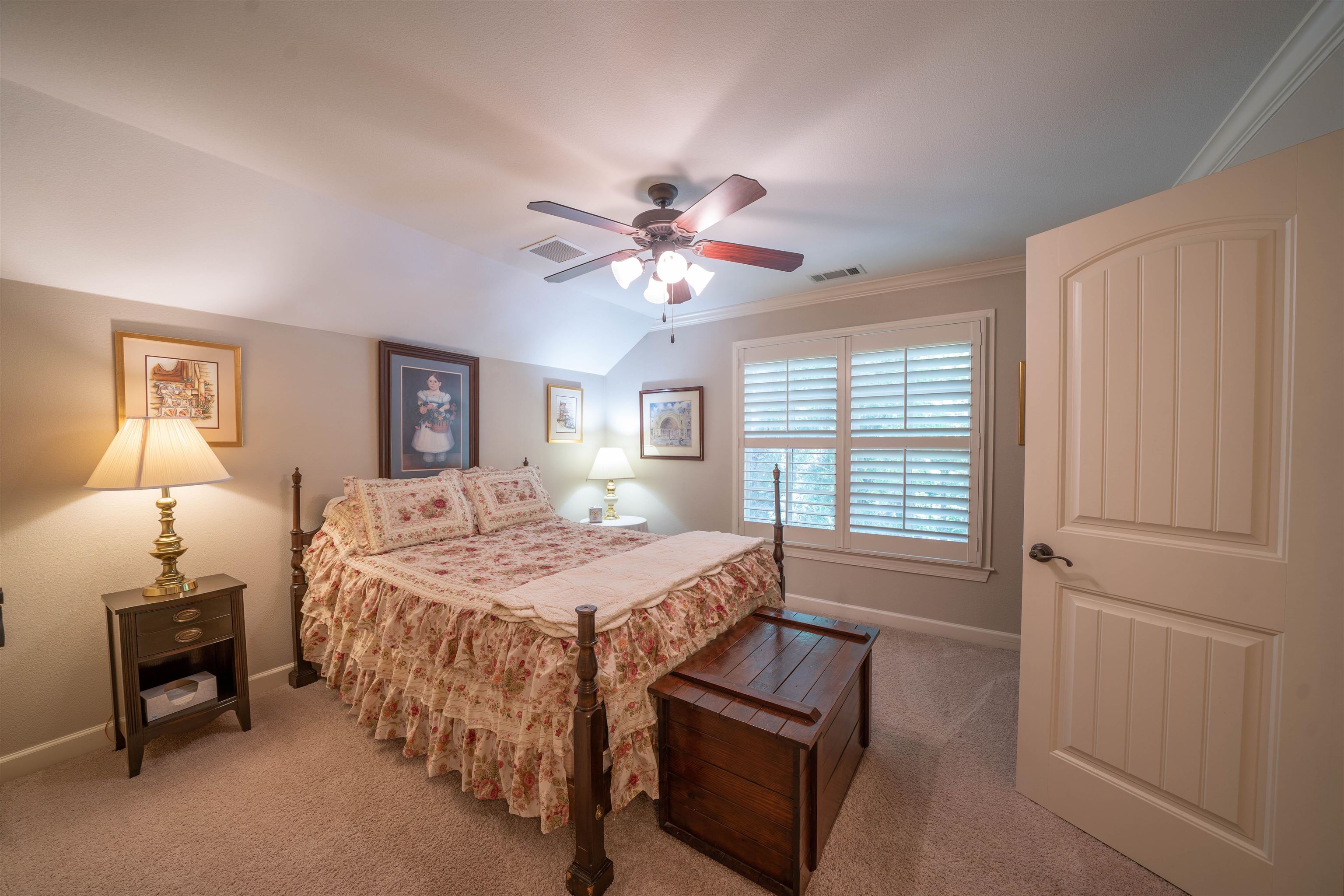 680 Burnett Road Williston, TN 38076 - Photo 23 of 24 Gallery Image 23