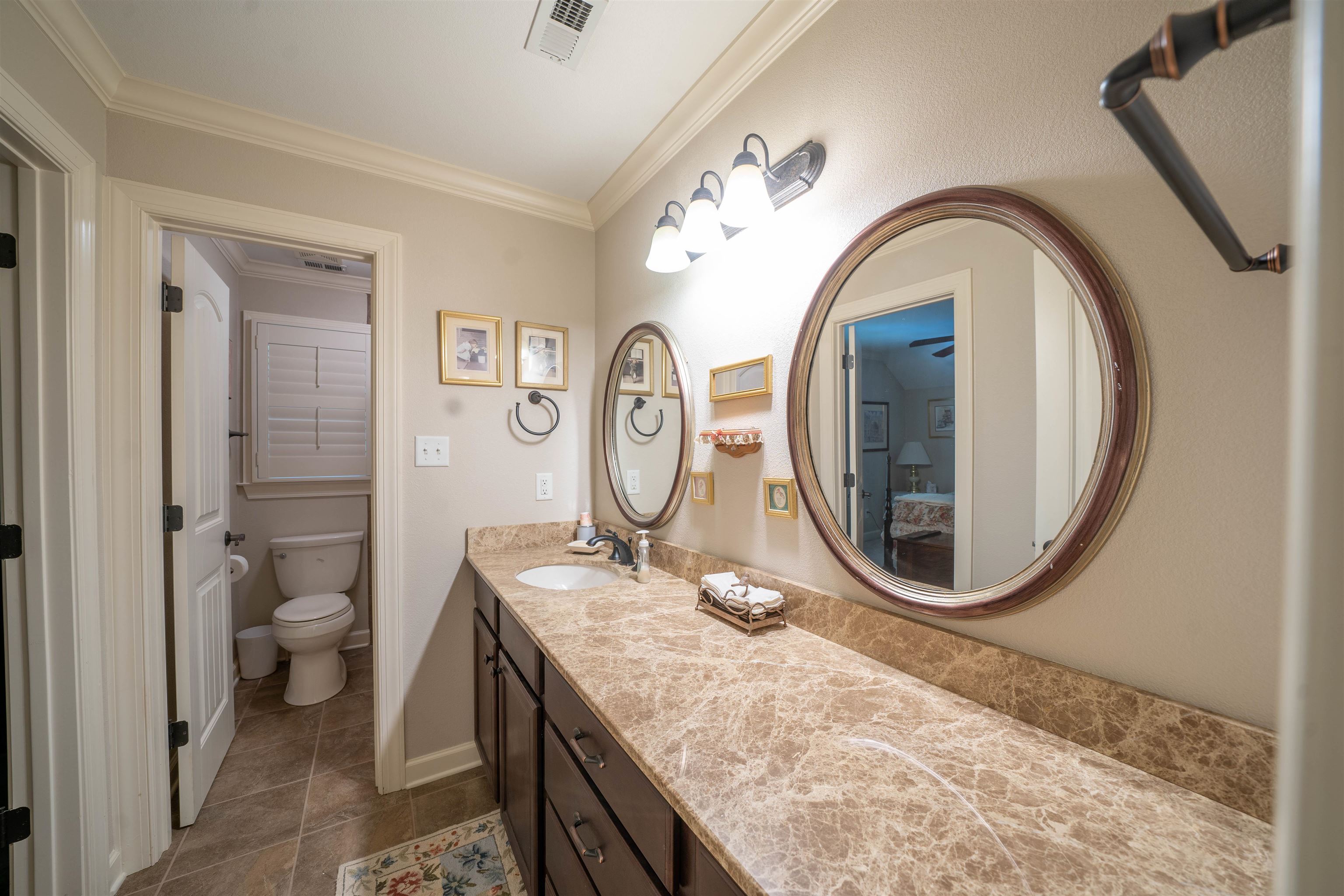 680 Burnett Road Williston, TN 38076 - Photo 24 of 24 Gallery Image 24