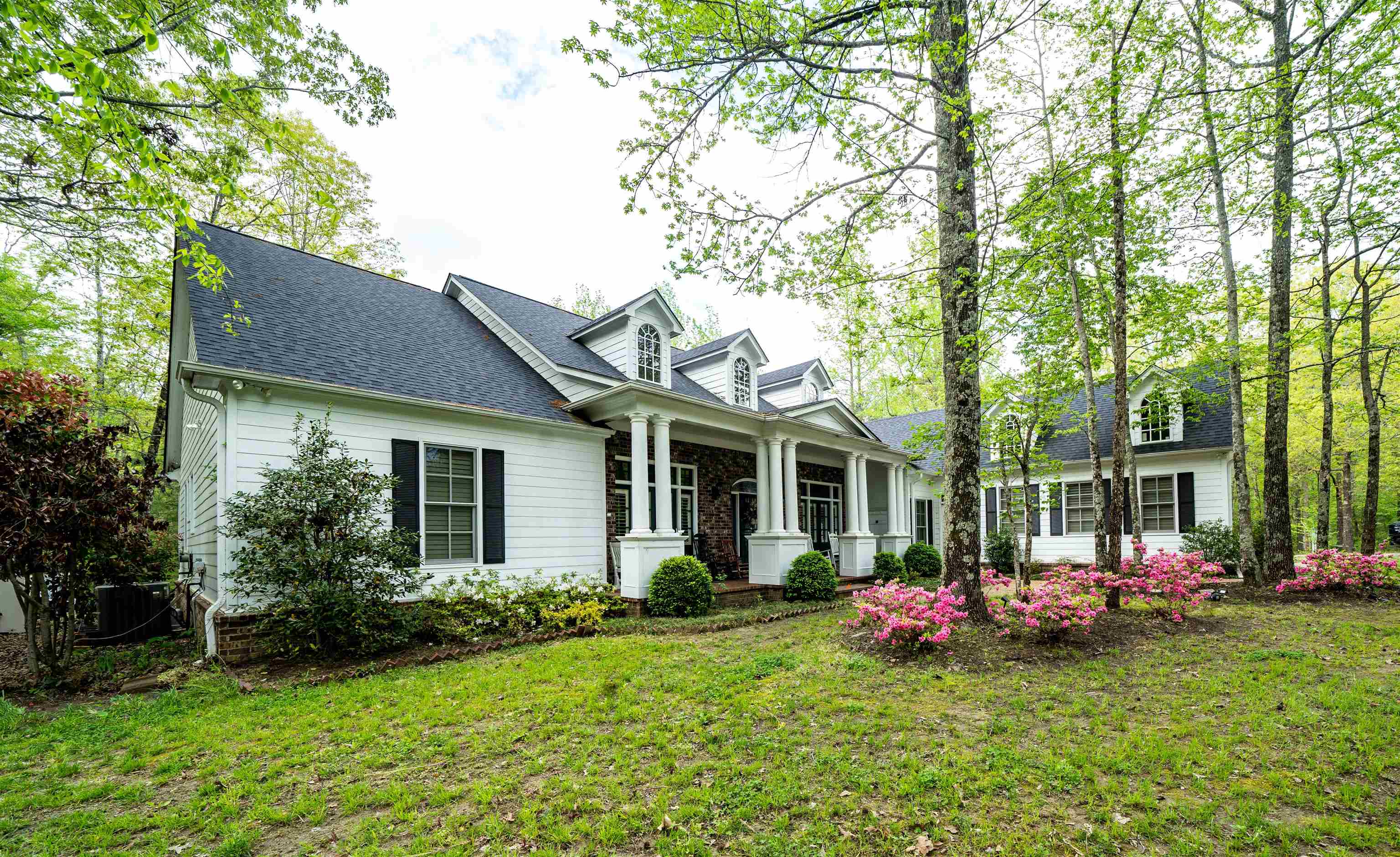 680 Burnett Road Williston, TN 38076 - Photo 4 of 24 Gallery Image 4