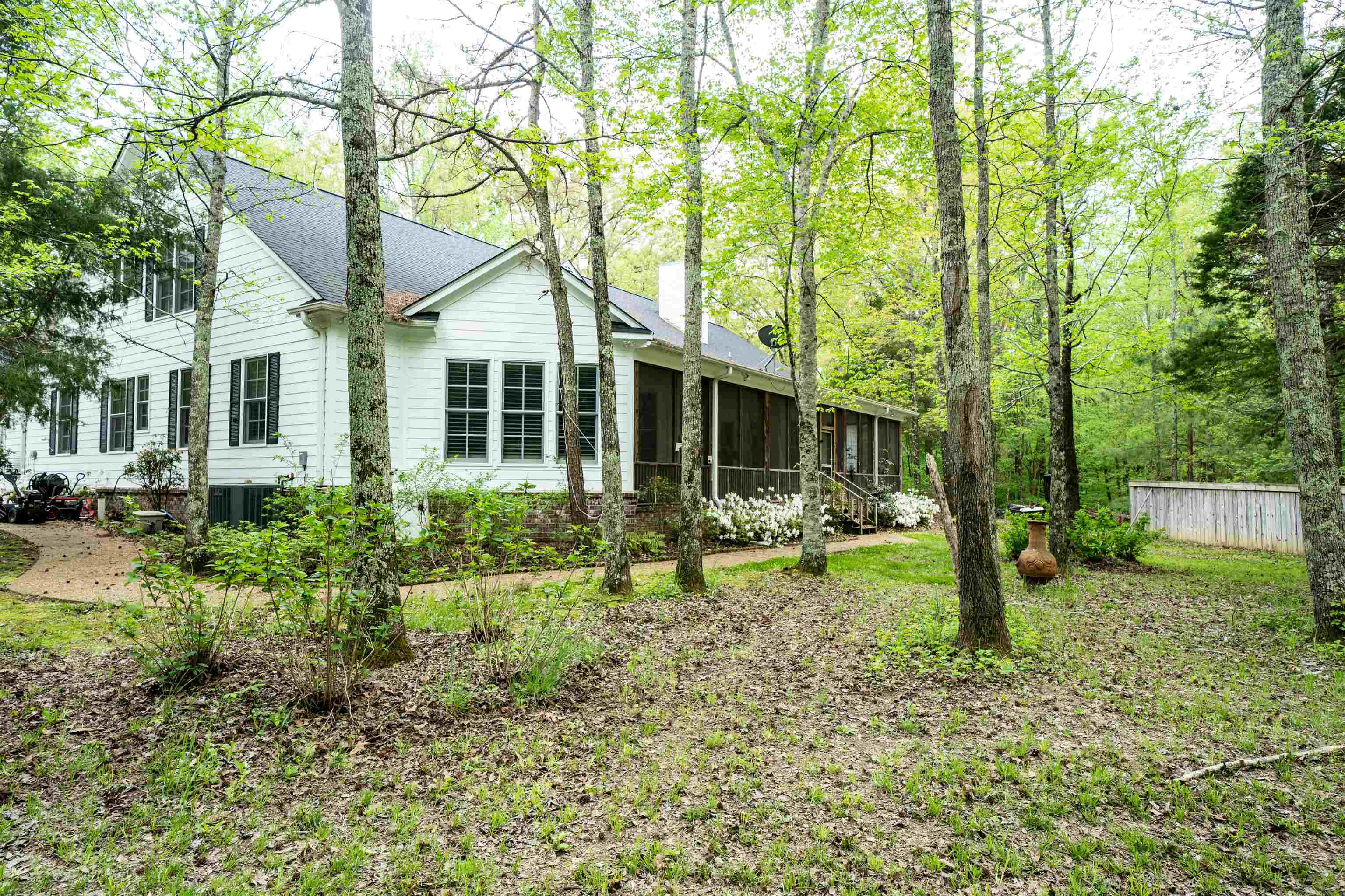 680 Burnett Road Williston, TN 38076 - Photo 5 of 24 Gallery Image 5