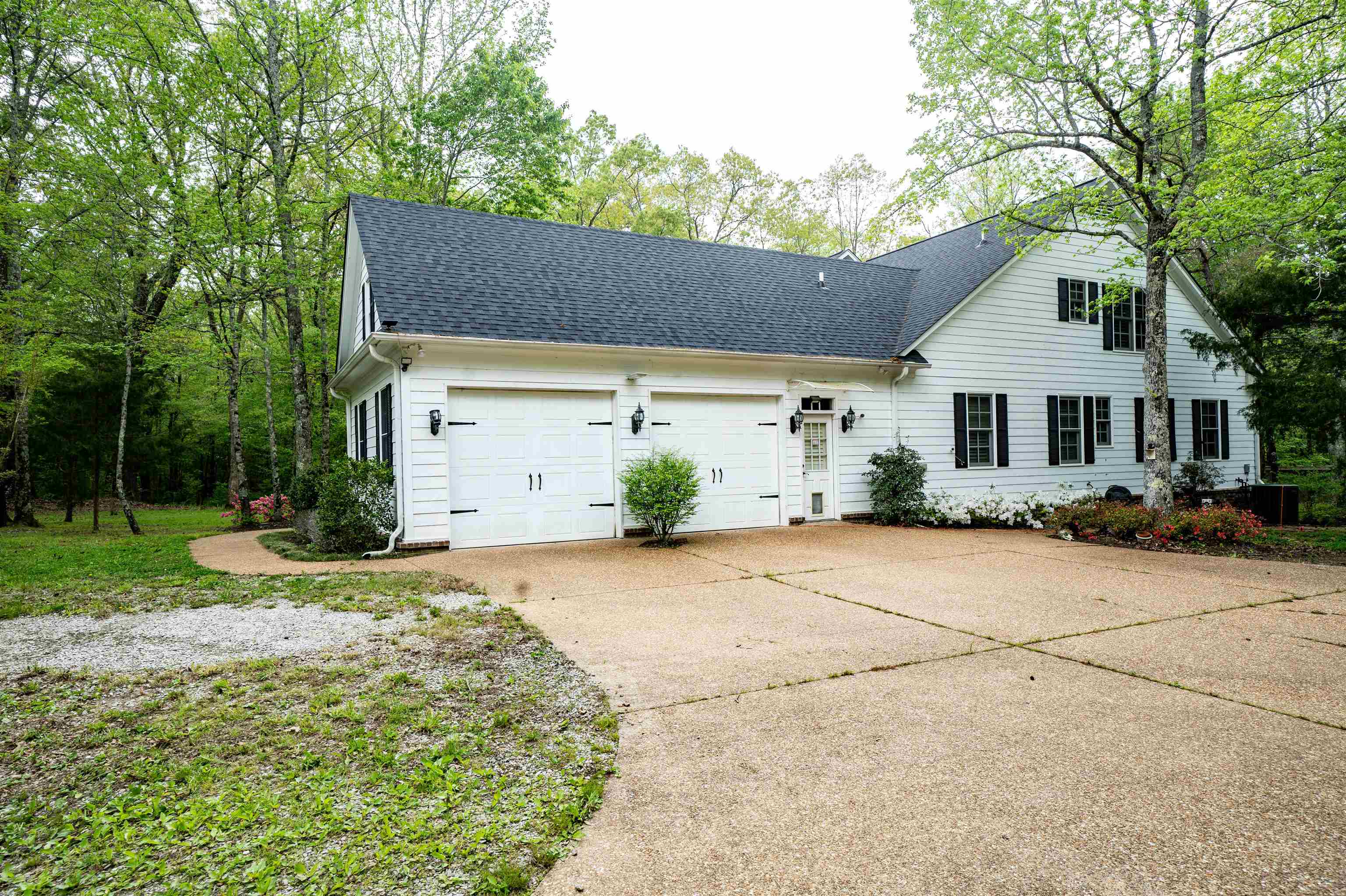 680 Burnett Road Williston, TN 38076 - Photo 6 of 24 Gallery Image 6