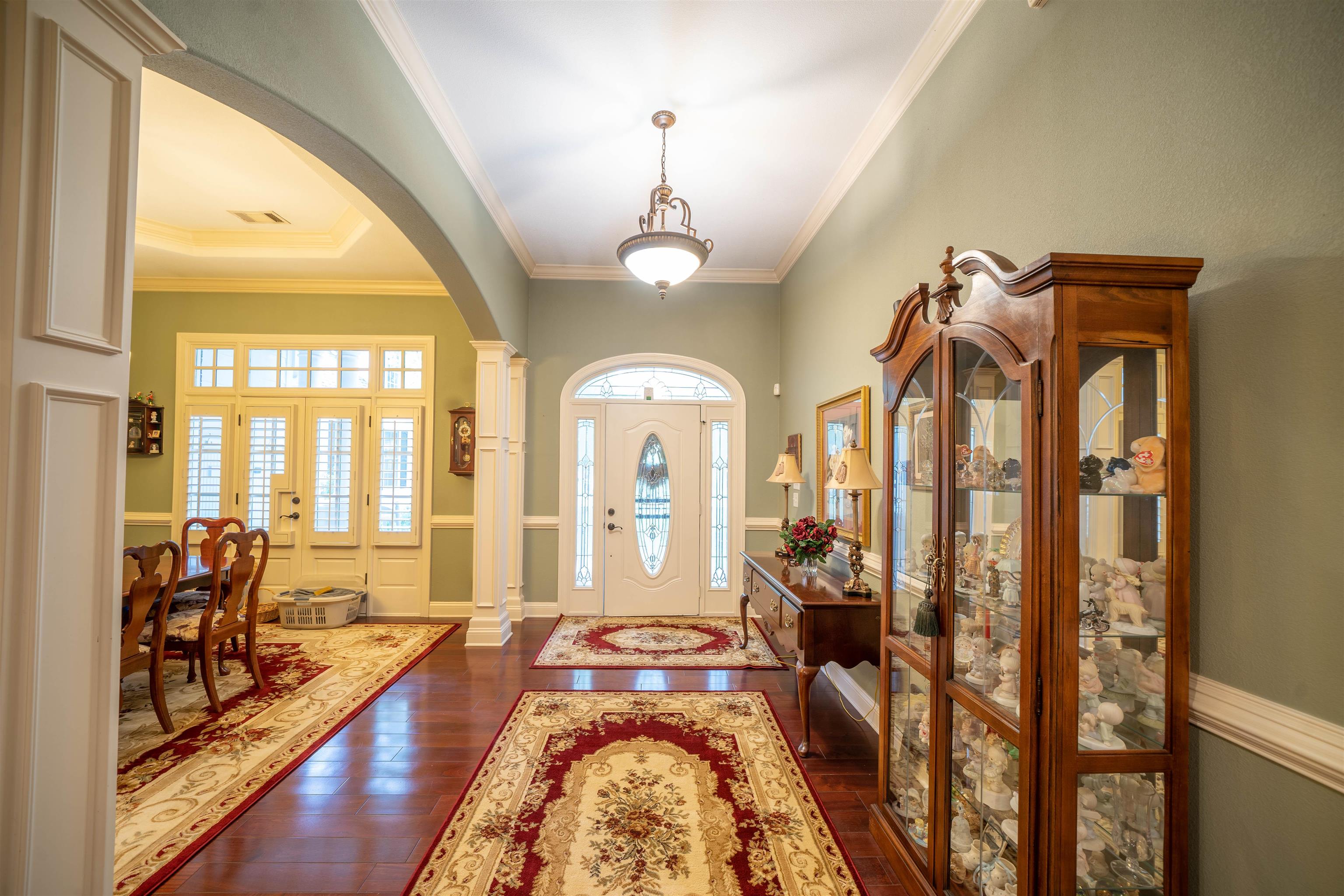 680 Burnett Road Williston, TN 38076 - Photo 7 of 24 Gallery Image 7