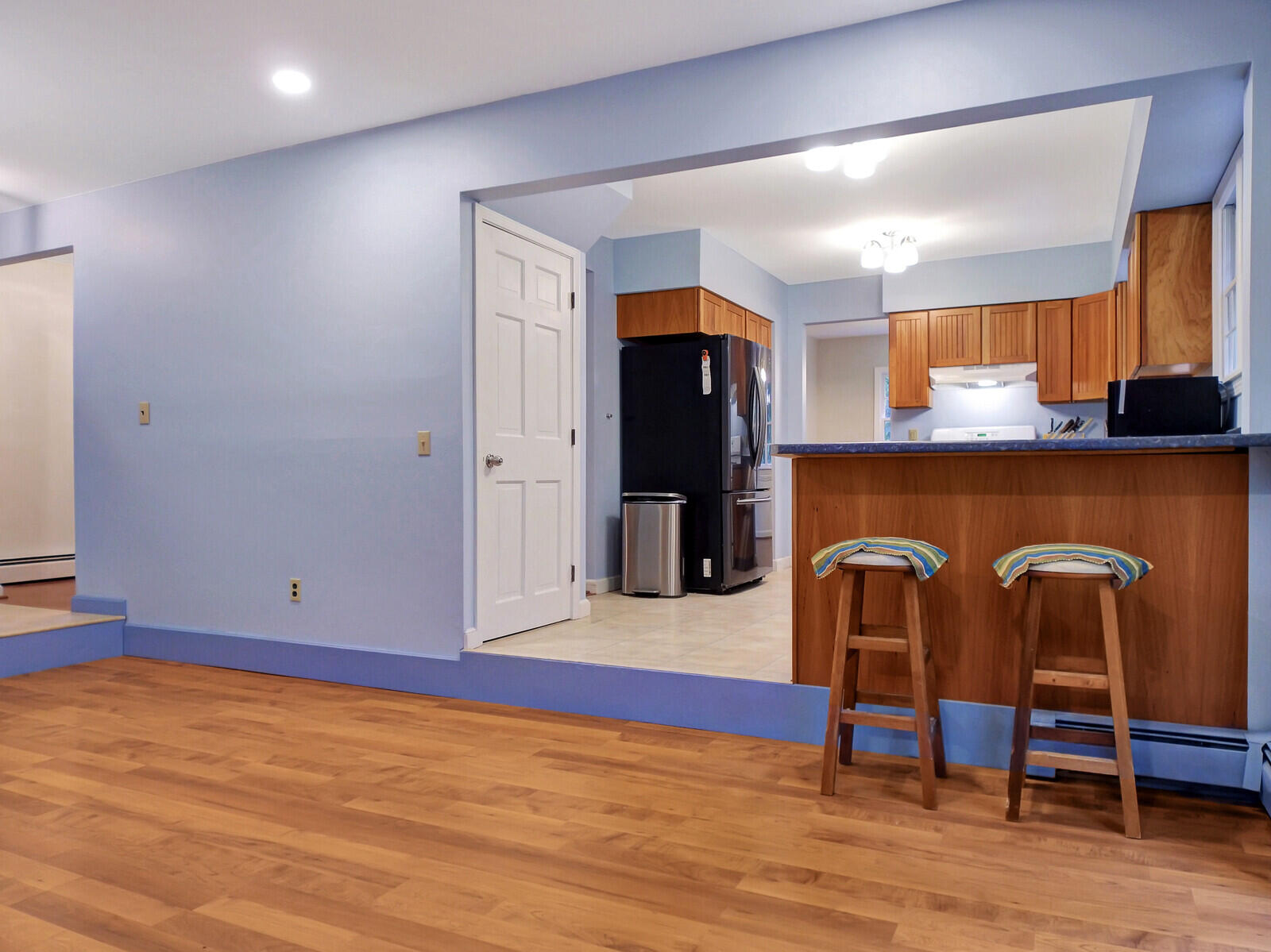 205 Kerns Hill Road Manchester, ME 04351 - Photo 29 of 73 55_DJI_0226_DxO_mls
