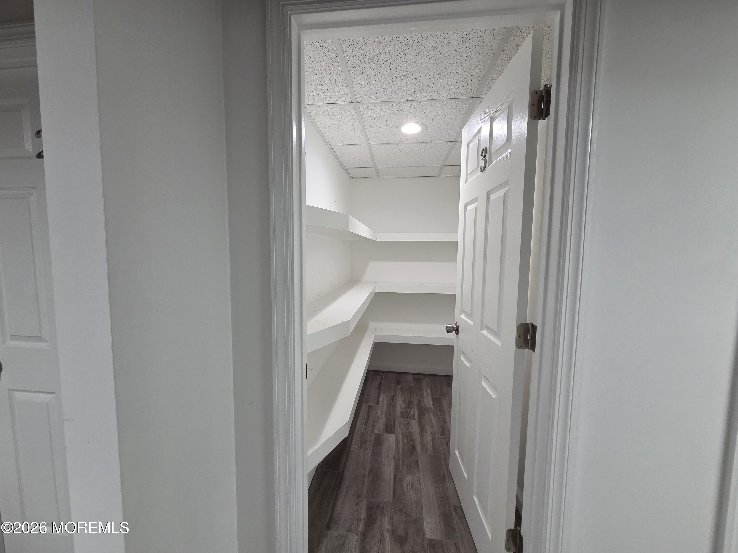 1 George Street, Unit 3 Jamesburg, NJ 08831 - Photo 18 of 22 20260623_110505