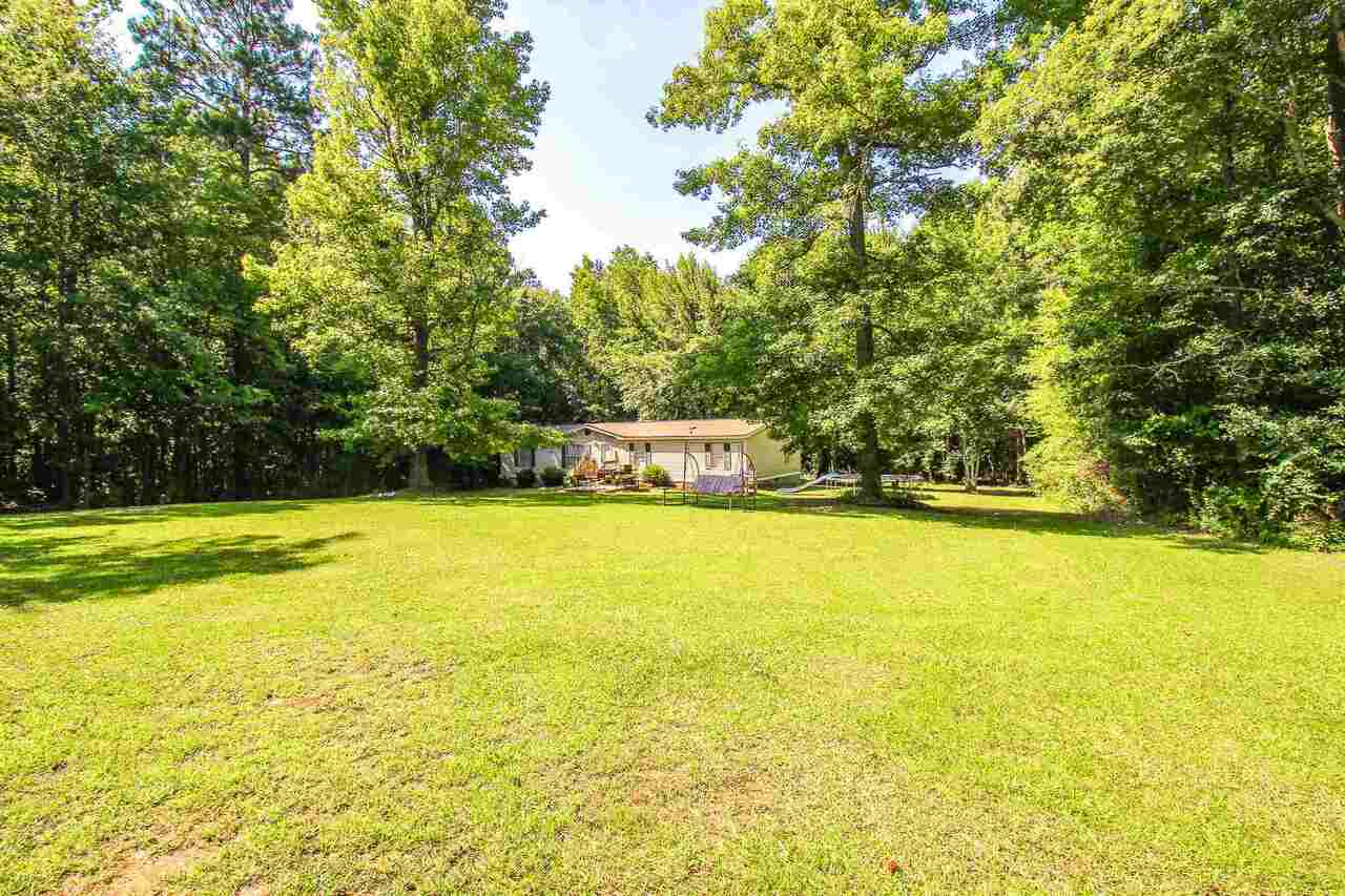 1859 Pope Road Villa Rica, GA 30180 - Photo 1 of 1