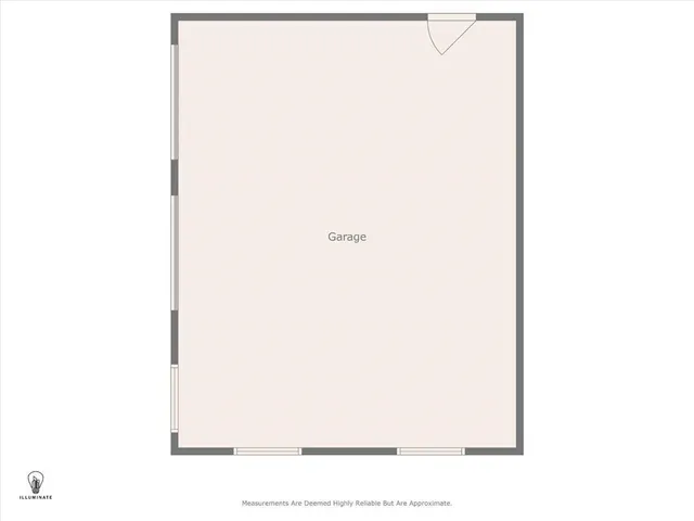 $359,000 | 21564 Pine Tree Road, Caliente, CA 93518