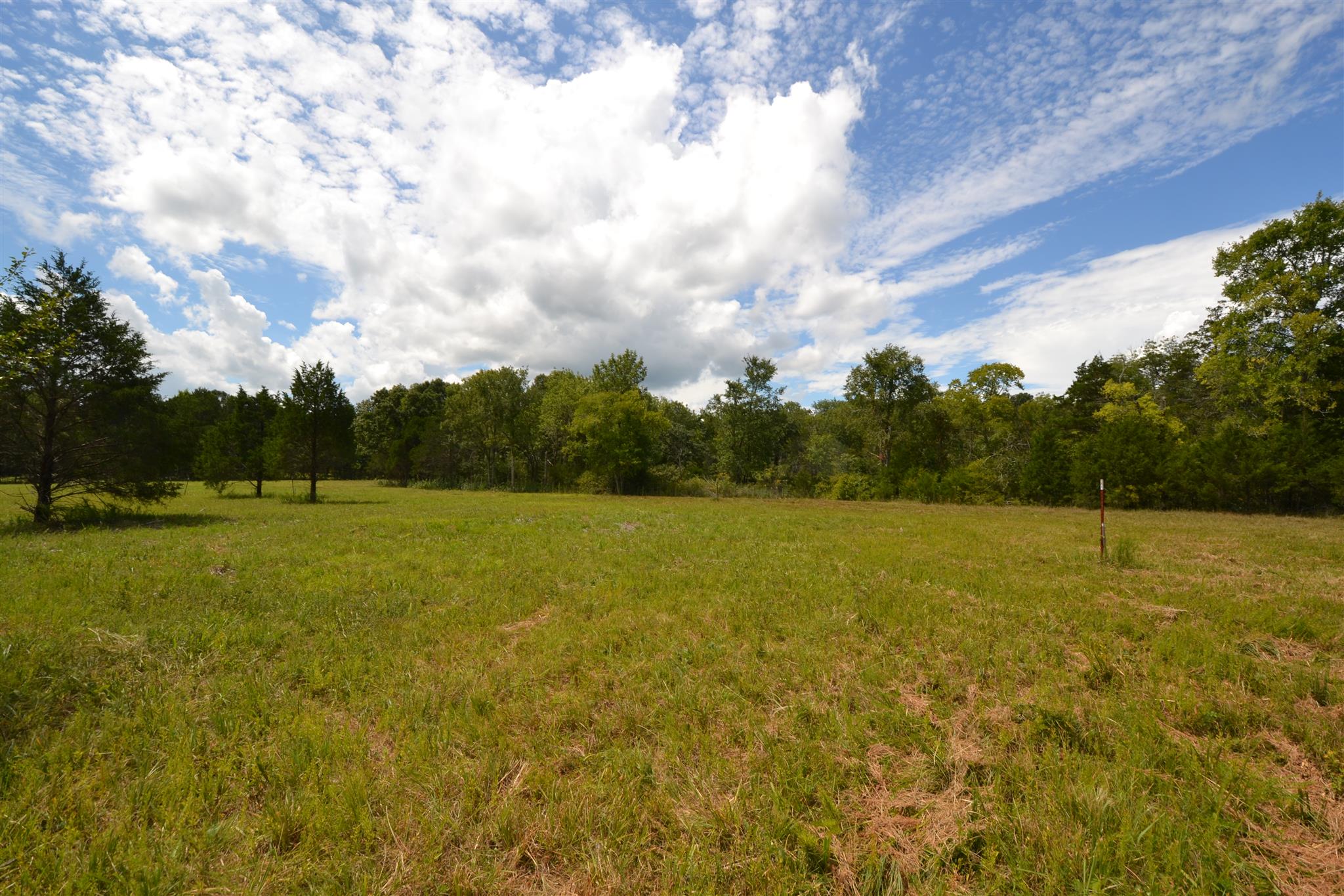 2 Fall Creek Road Lebanon, TN 37090 - Photo 2 of 8 a view of a field with clear sky