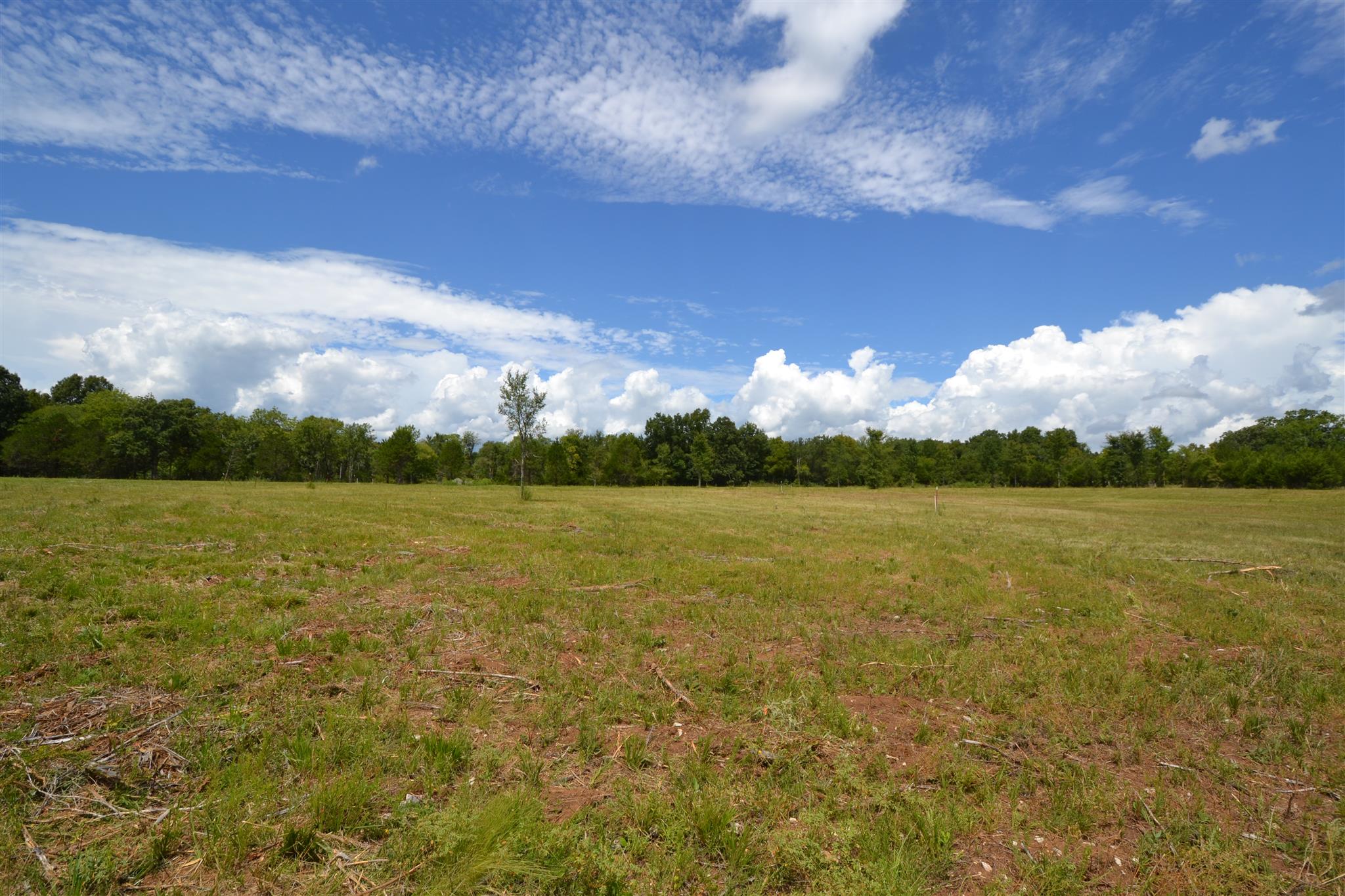 2 Fall Creek Road Lebanon, TN 37090 - Photo 7 of 8