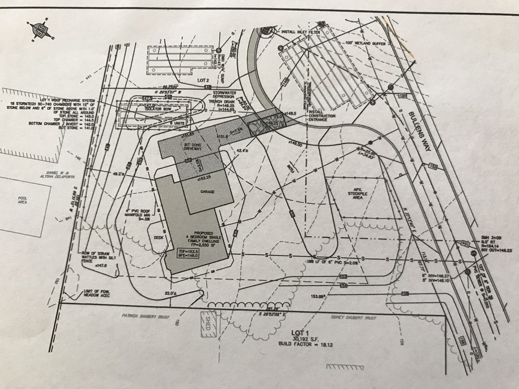 10 Bullens Way Canton, MA 02021 - Photo 2 of 4