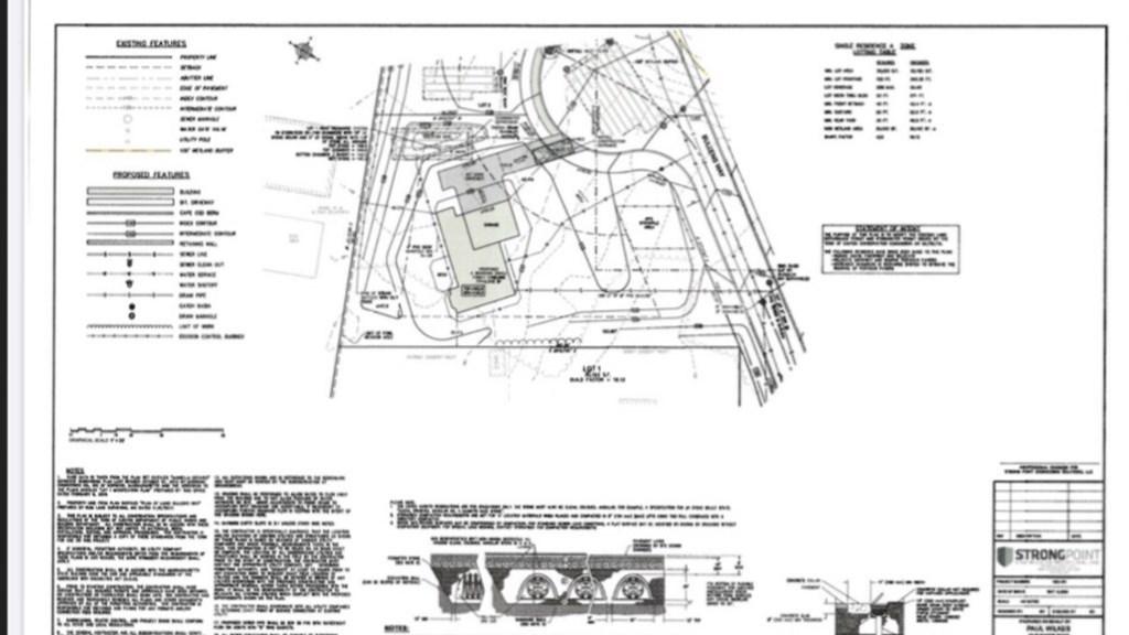 10 Bullens Way Canton, MA 02021 - Photo 3 of 4