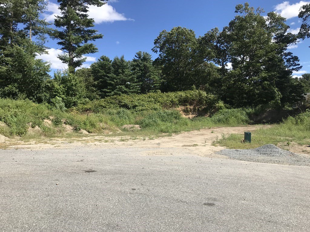 10 Bullens Way Canton, MA 02021 - Photo 4 of 4