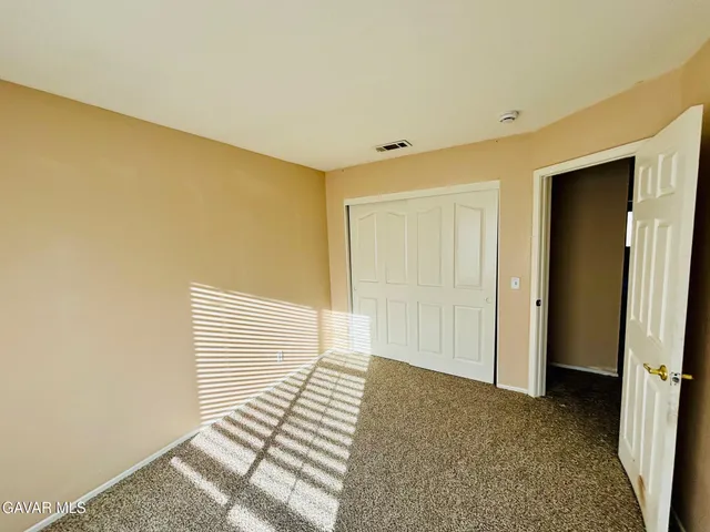 $2,799 | 36512 Summerholly Circle, Palmdale, CA 93550