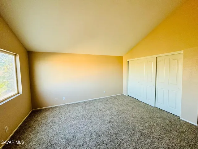 $2,799 | 36512 Summerholly Circle, Palmdale, CA 93550