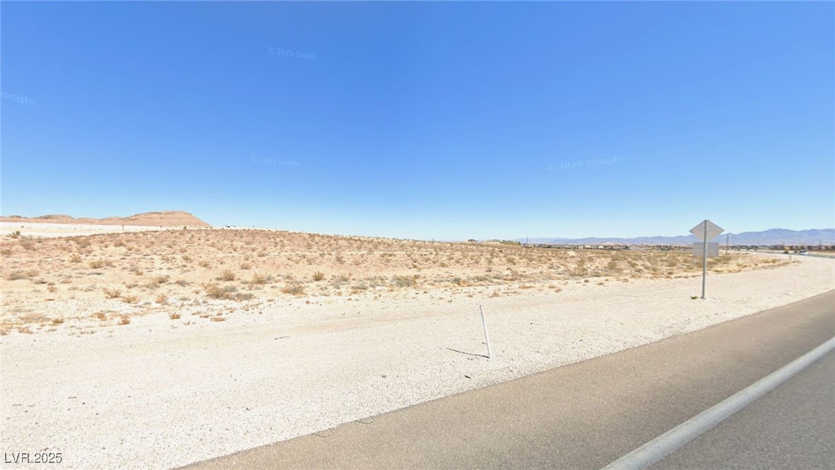 Blue Diamond Las Vegas, NV 89135 - Photo 2 of 4