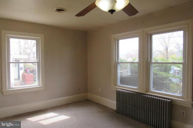 518 Military Road Frederick, MD 21702 - Photo 2 of 9 Family Room