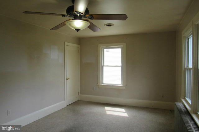 518 Military Road Frederick, MD 21702 - Photo 6 of 9 Family Room