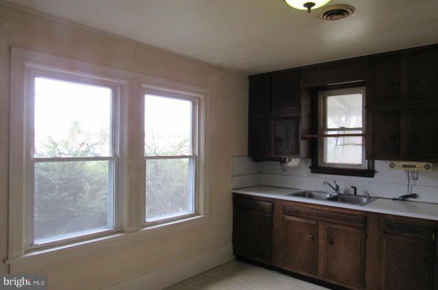 518 Military Road Frederick, MD 21702 - Photo 8 of 9 Kitchen