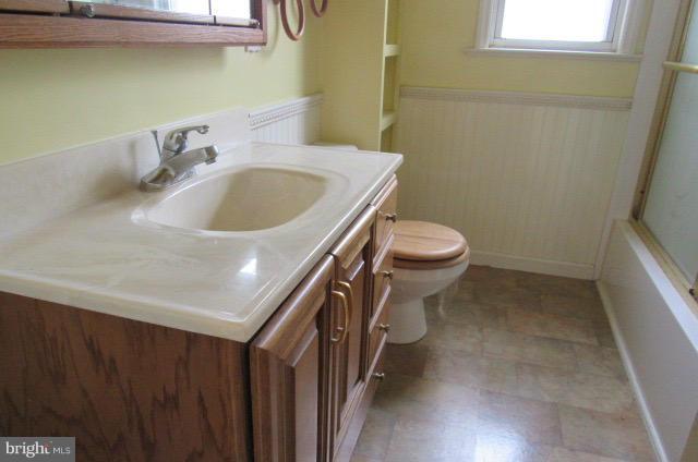 518 Military Road Frederick, MD 21702 - Photo 9 of 9 Bath