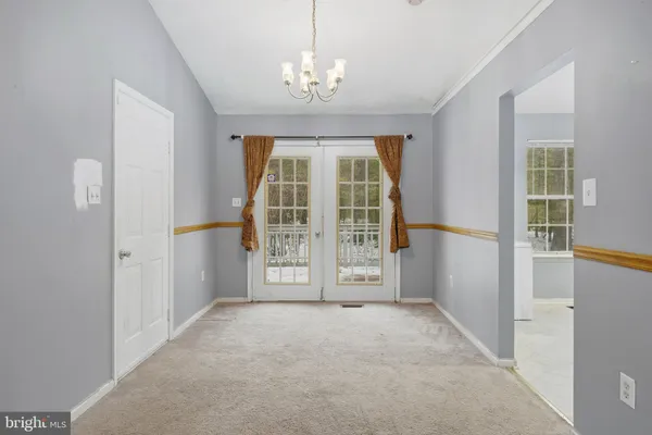 $350,000 | 21335 South Essex Drive, Lexington Park, MD 20653