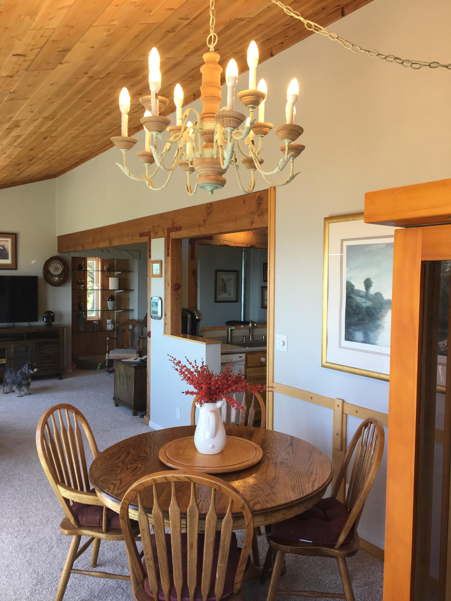 111 Albatross Road Whitethorn, CA 95589 - Photo 22 of 32