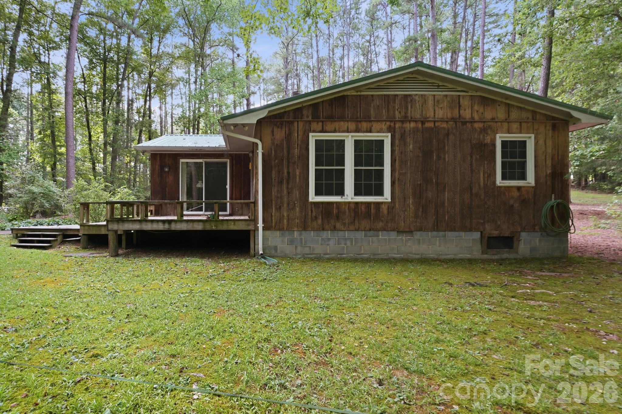 1083 Murdocksville Road Carthage, NC 28327 - Photo 41 of 47 Gallery Image 41