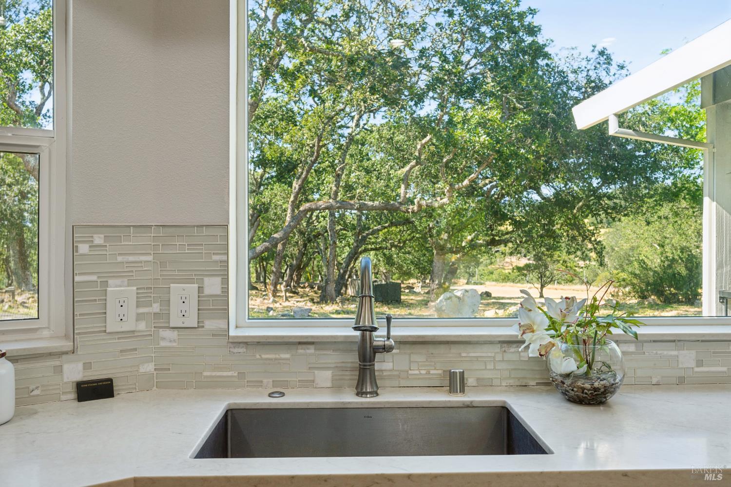 4665 Upper Ridge Road Santa Rosa, CA 95404 - Photo 2 of 71