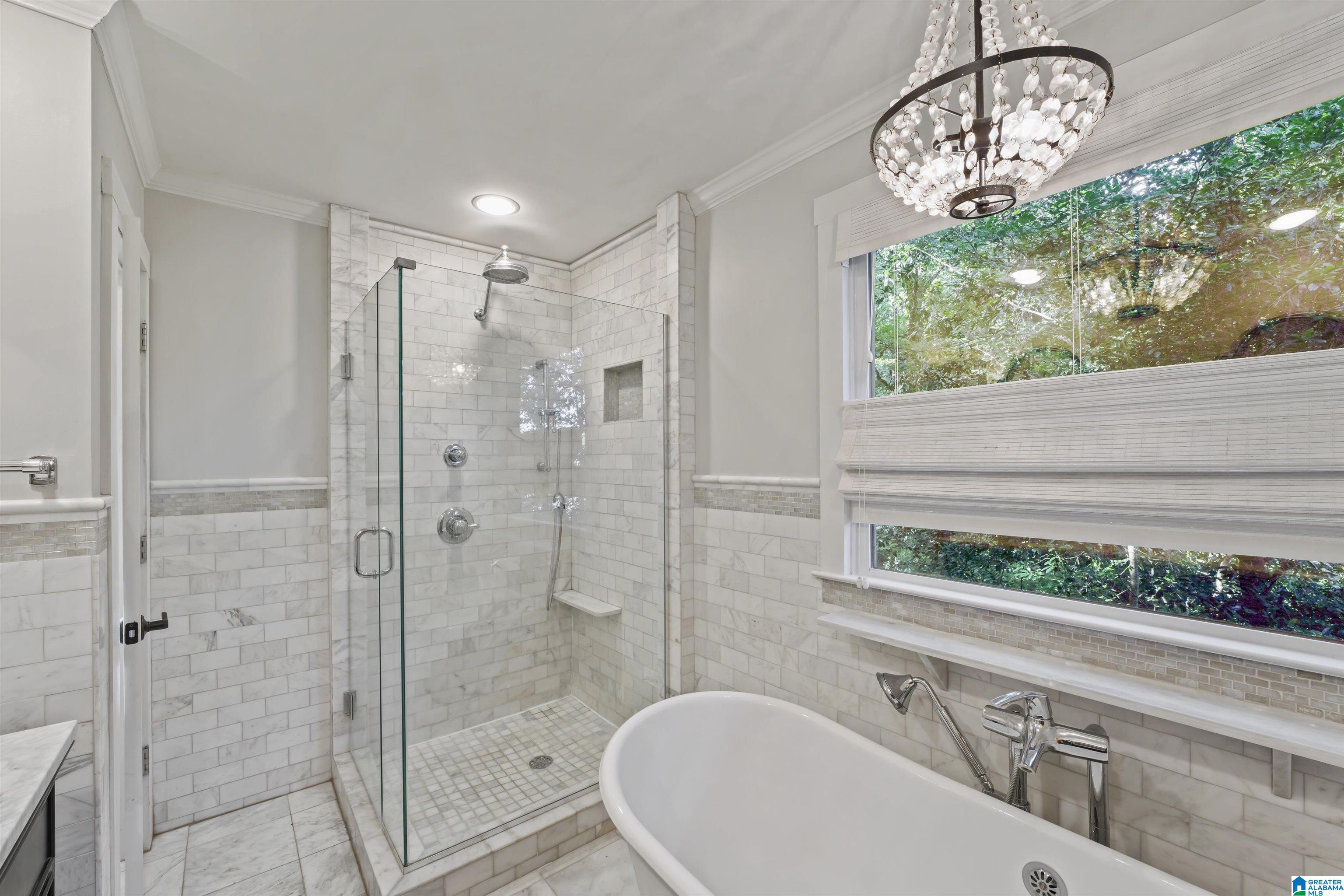 2440 Chuchura Road Birmingham, AL 35244 - Photo 15 of 47