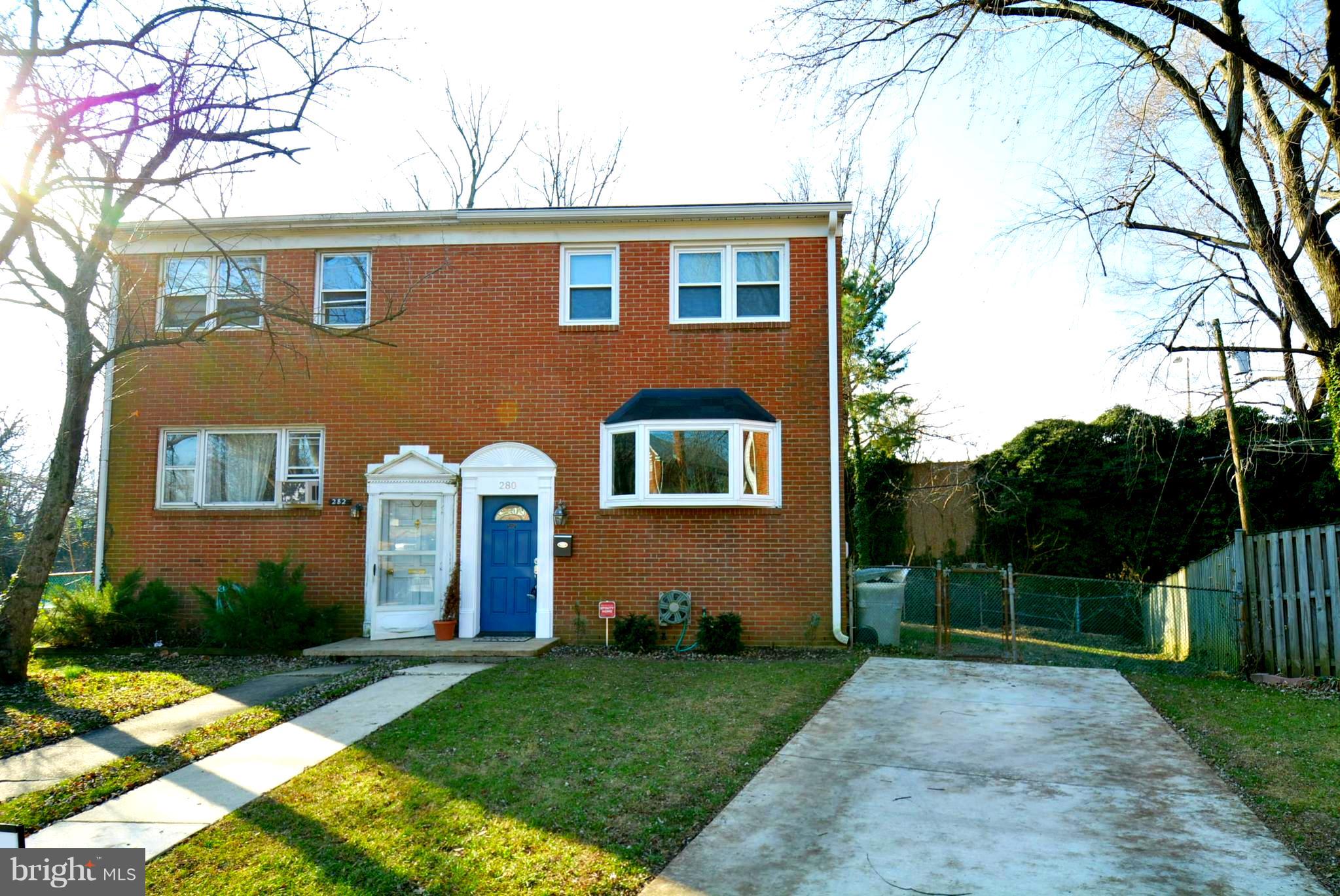 280 Blakeney Road Baltimore, MD 21228 - Photo 1 of 34 Gallery Image 1