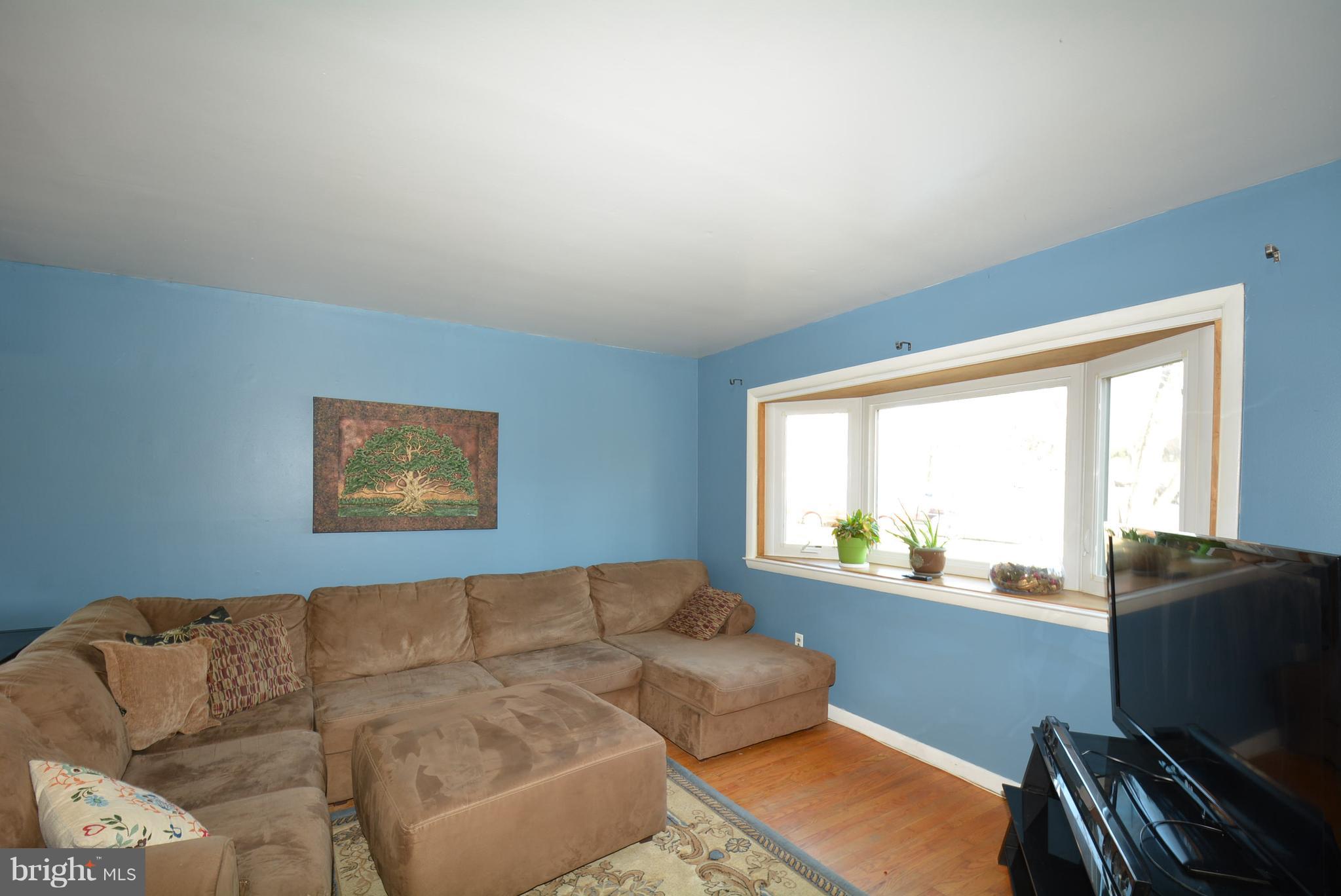 280 Blakeney Road Baltimore, MD 21228 - Photo 11 of 34 Gallery Image 11