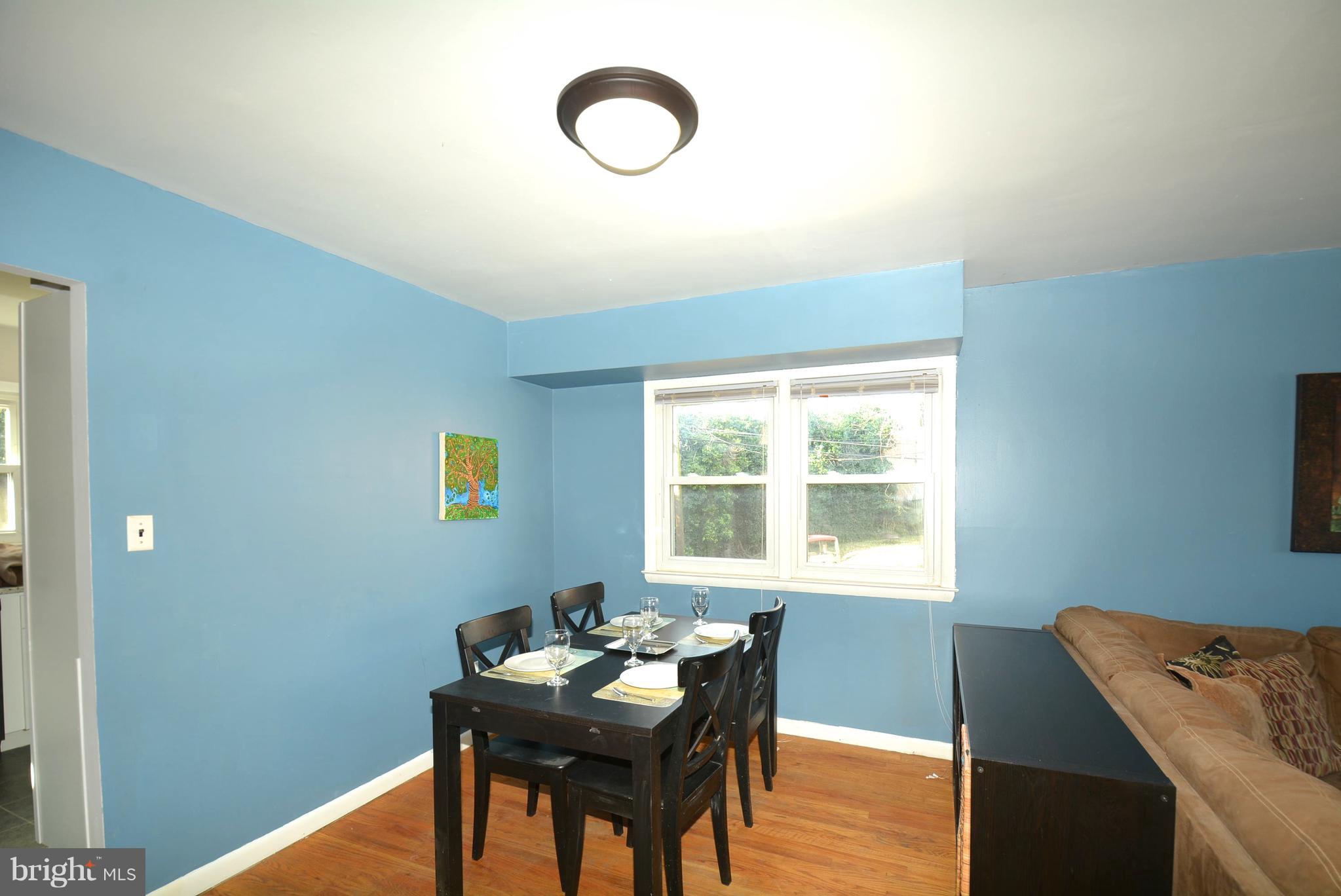 280 Blakeney Road Baltimore, MD 21228 - Photo 12 of 34 Gallery Image 12