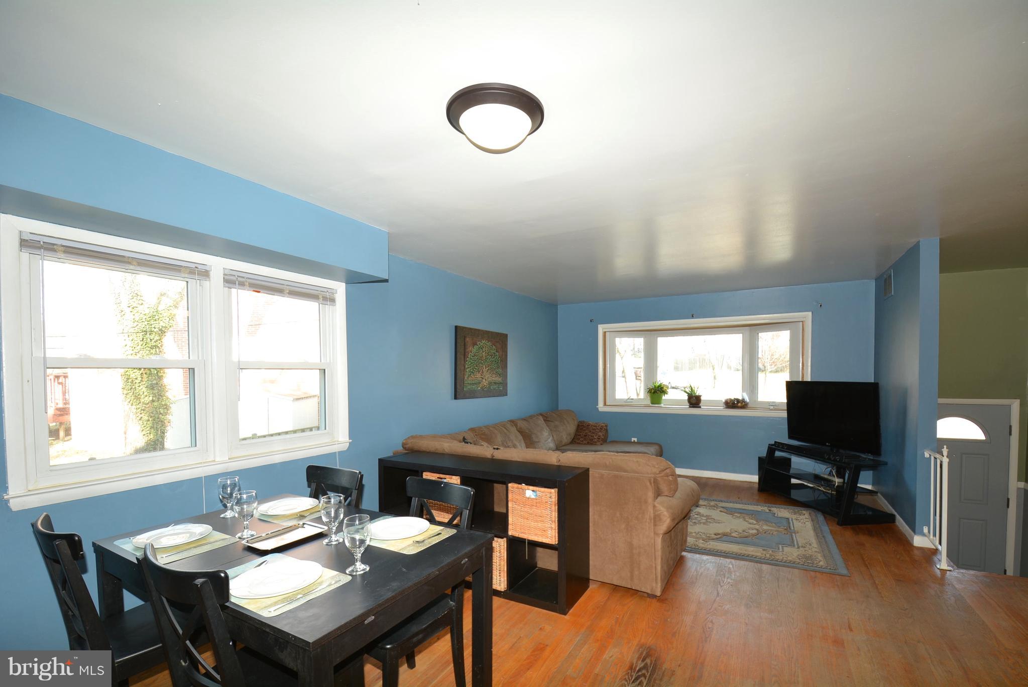 280 Blakeney Road Baltimore, MD 21228 - Photo 13 of 34 Gallery Image 13