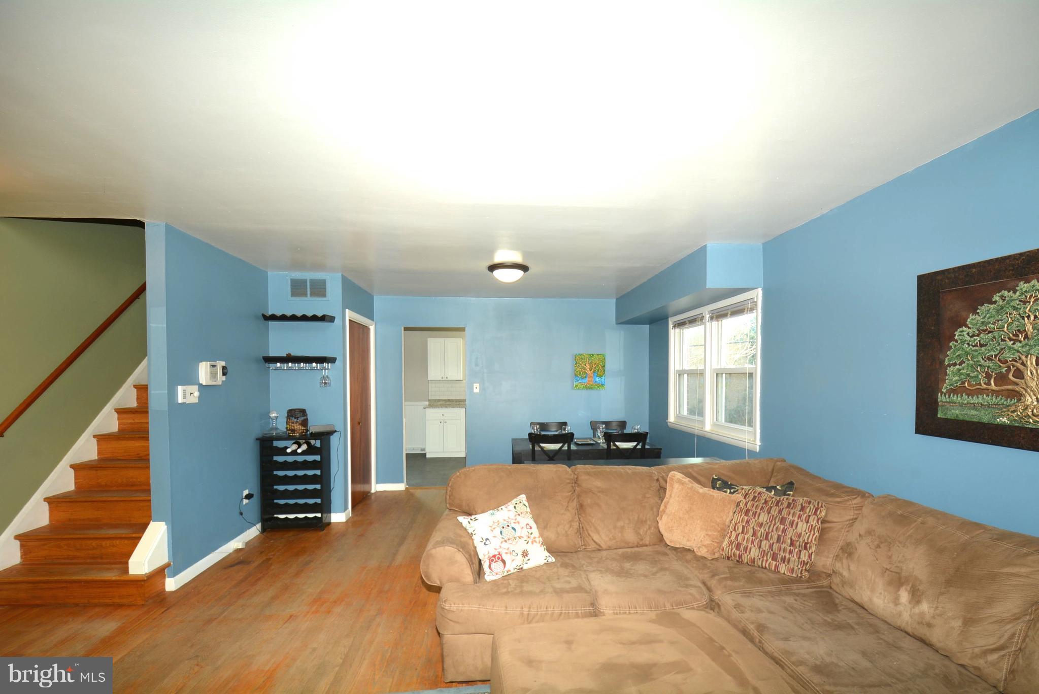 280 Blakeney Road Baltimore, MD 21228 - Photo 14 of 34 Gallery Image 14