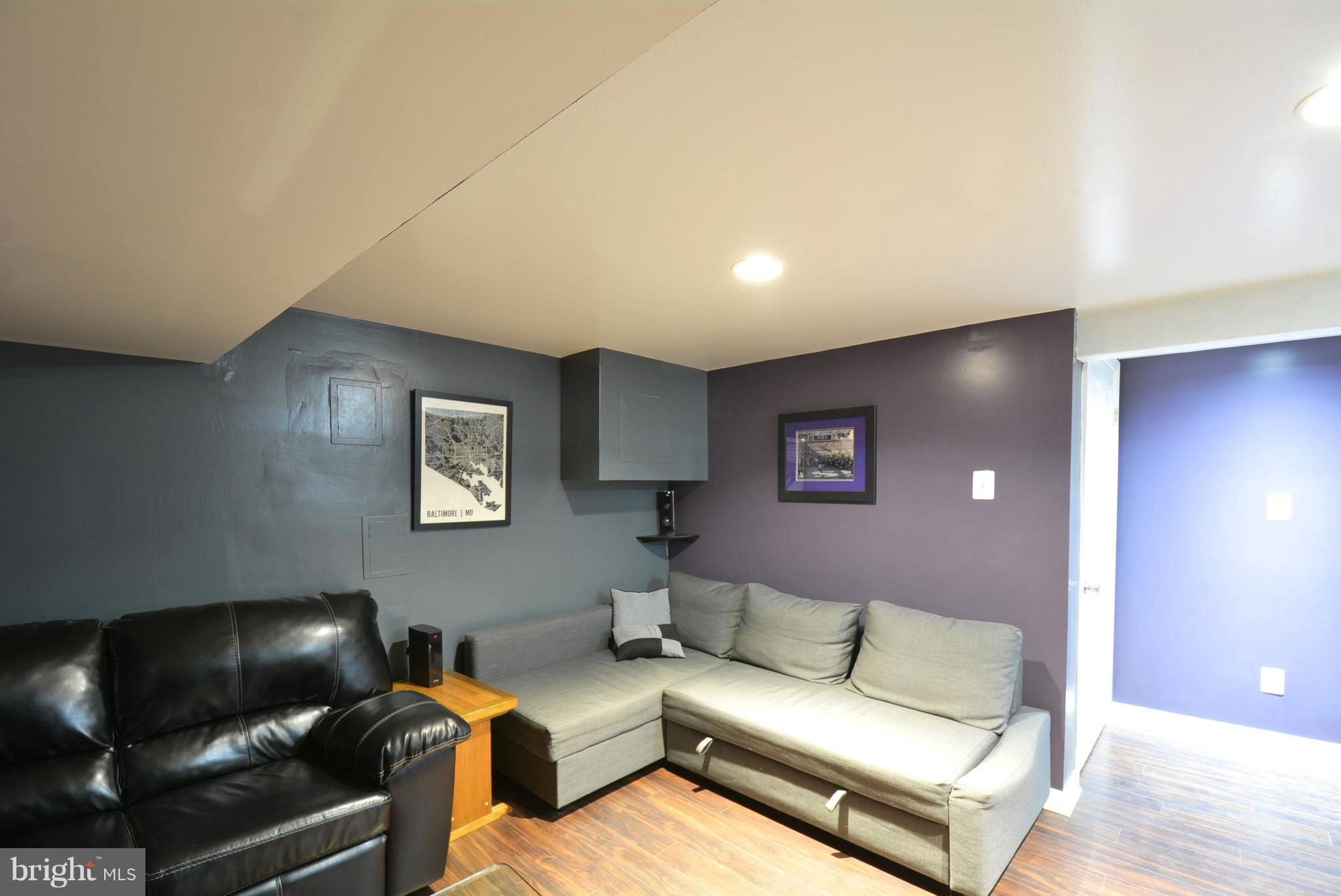280 Blakeney Road Baltimore, MD 21228 - Photo 15 of 34 Gallery Image 15