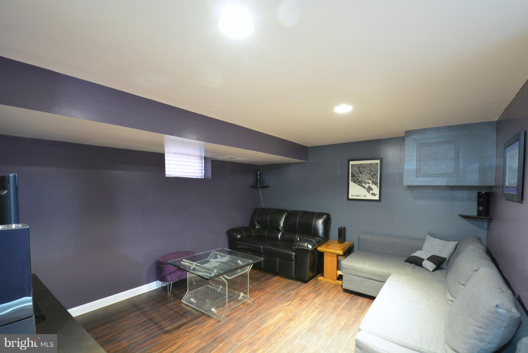 280 Blakeney Road Baltimore, MD 21228 - Photo 16 of 34 Gallery Image 16
