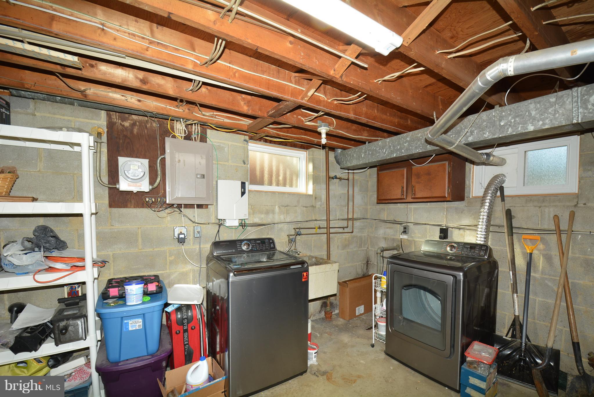 280 Blakeney Road Baltimore, MD 21228 - Photo 18 of 34 Gallery Image 18