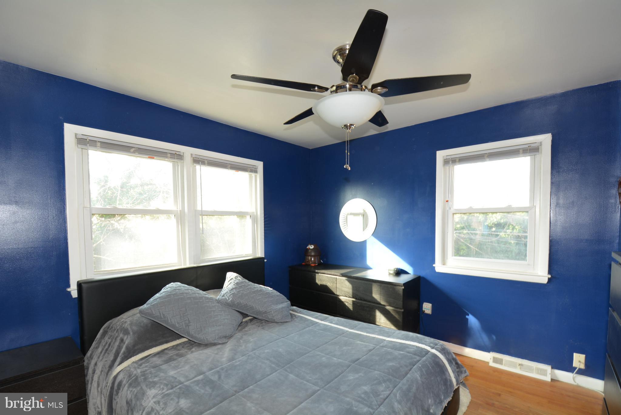 280 Blakeney Road Baltimore, MD 21228 - Photo 20 of 34 Gallery Image 20