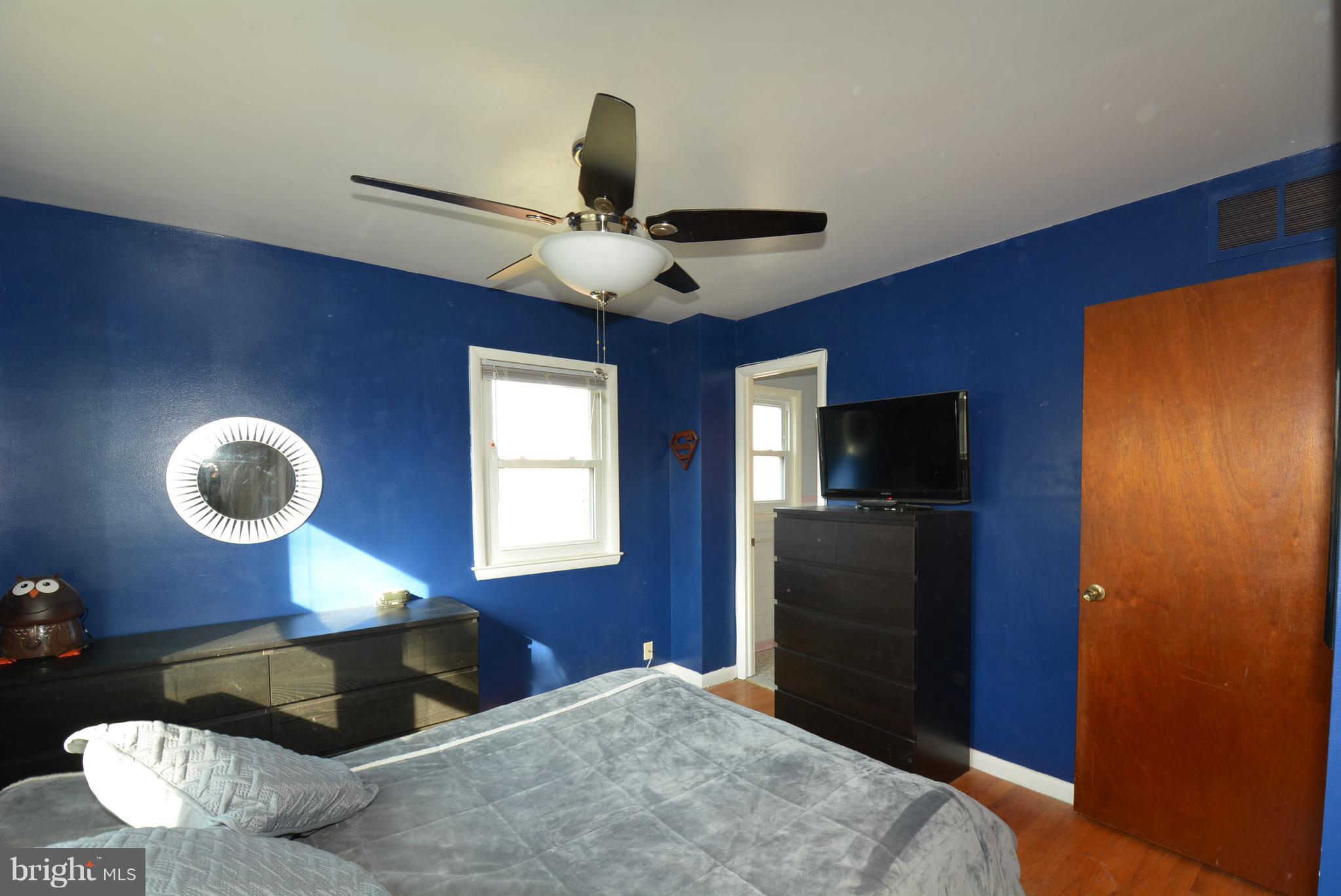 280 Blakeney Road Baltimore, MD 21228 - Photo 21 of 34 Gallery Image 21