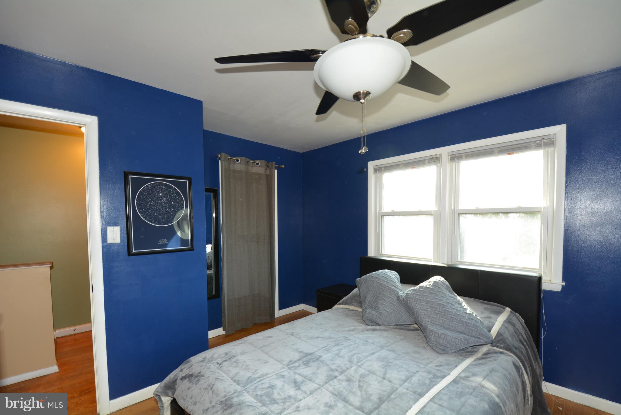 280 Blakeney Road Baltimore, MD 21228 - Photo 22 of 34 Gallery Image 22