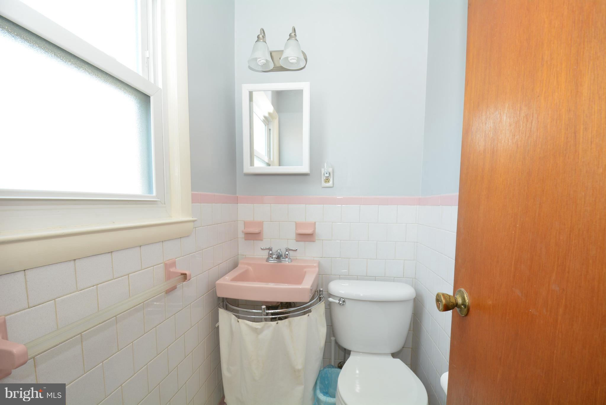 280 Blakeney Road Baltimore, MD 21228 - Photo 23 of 34 Gallery Image 23