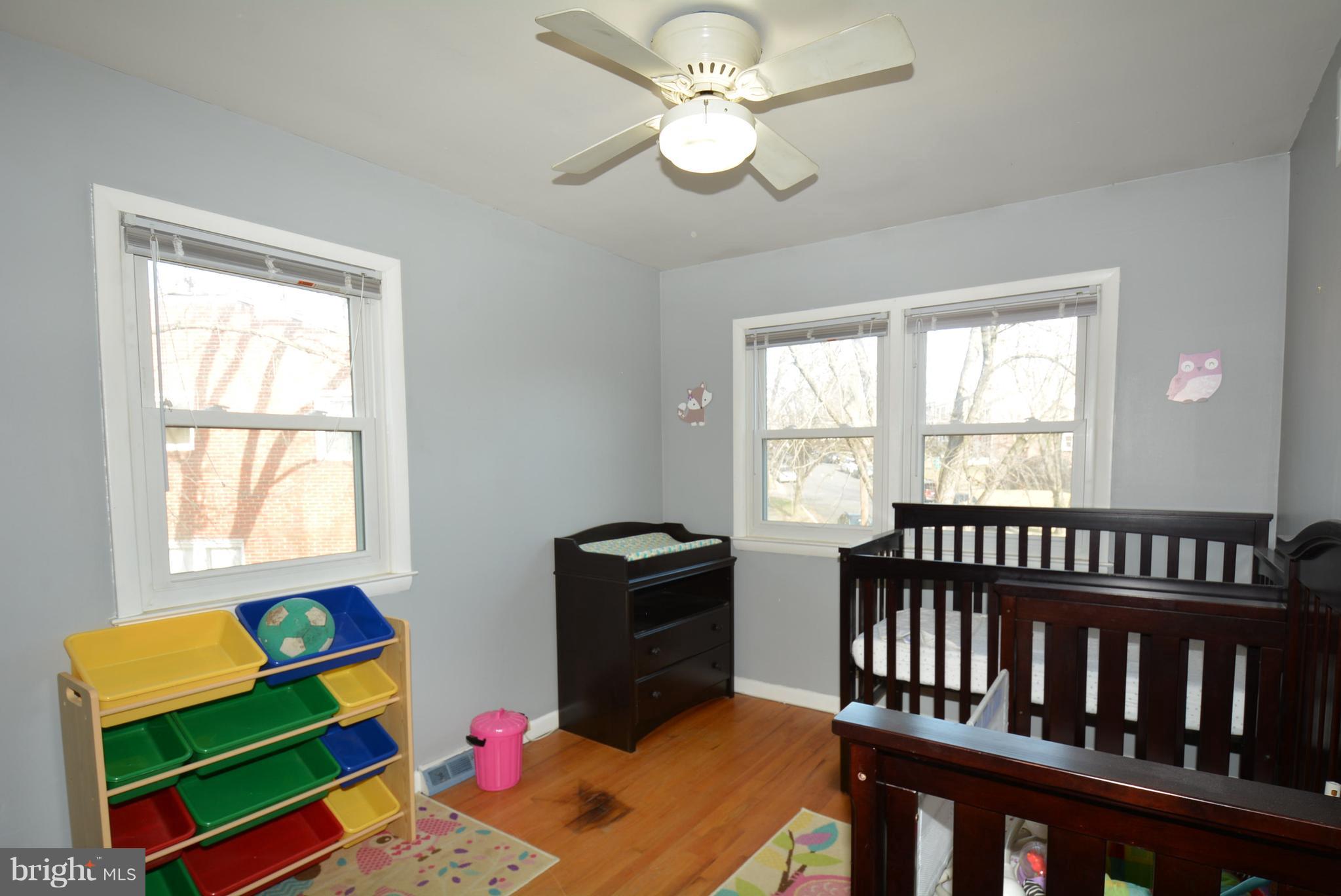 280 Blakeney Road Baltimore, MD 21228 - Photo 25 of 34 Gallery Image 25