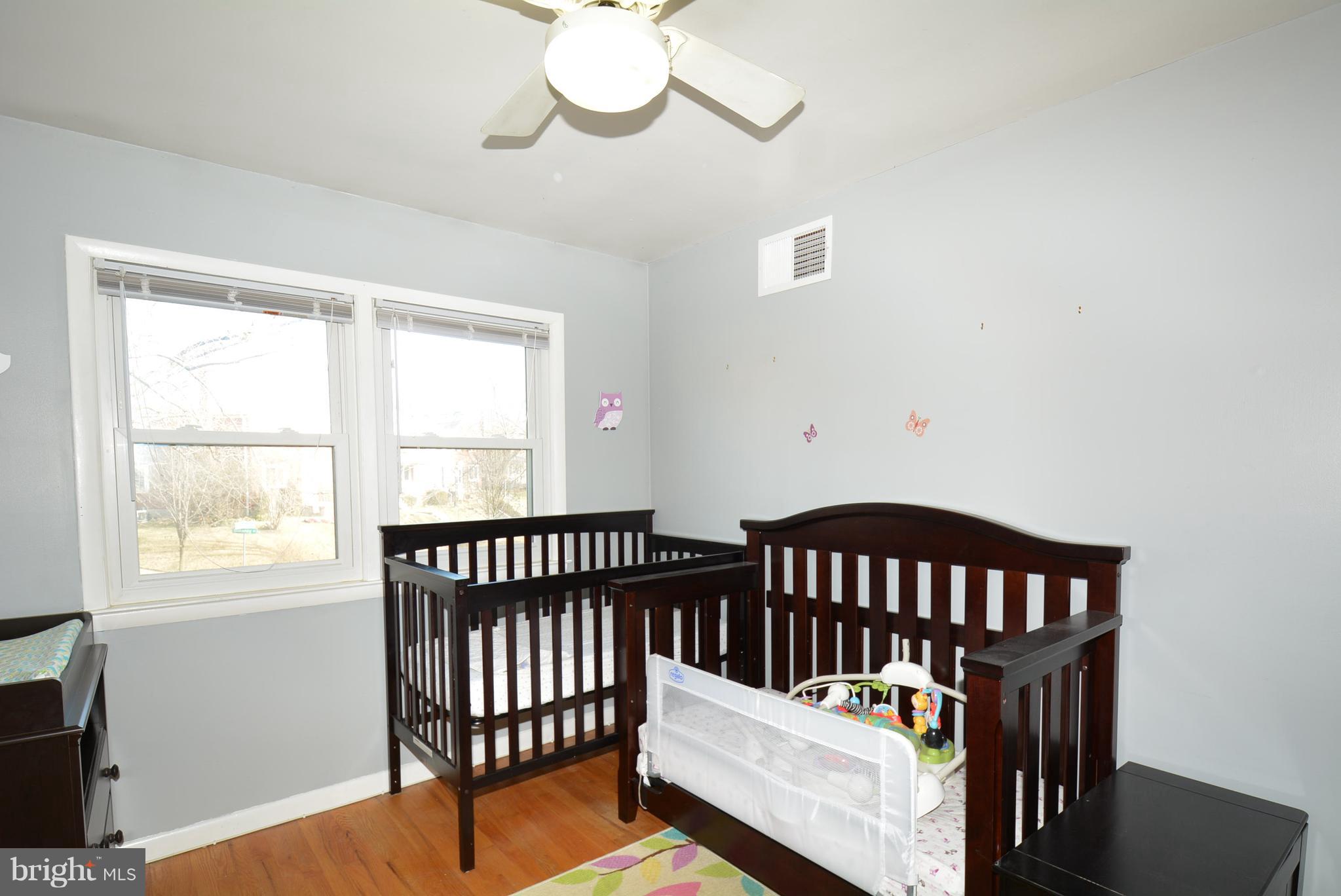 280 Blakeney Road Baltimore, MD 21228 - Photo 26 of 34 Gallery Image 26