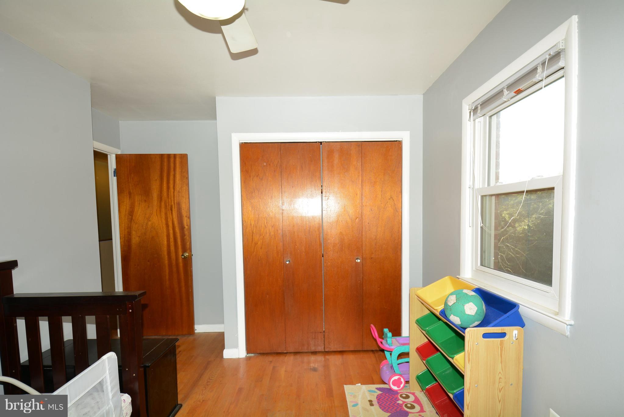 280 Blakeney Road Baltimore, MD 21228 - Photo 27 of 34 Gallery Image 27
